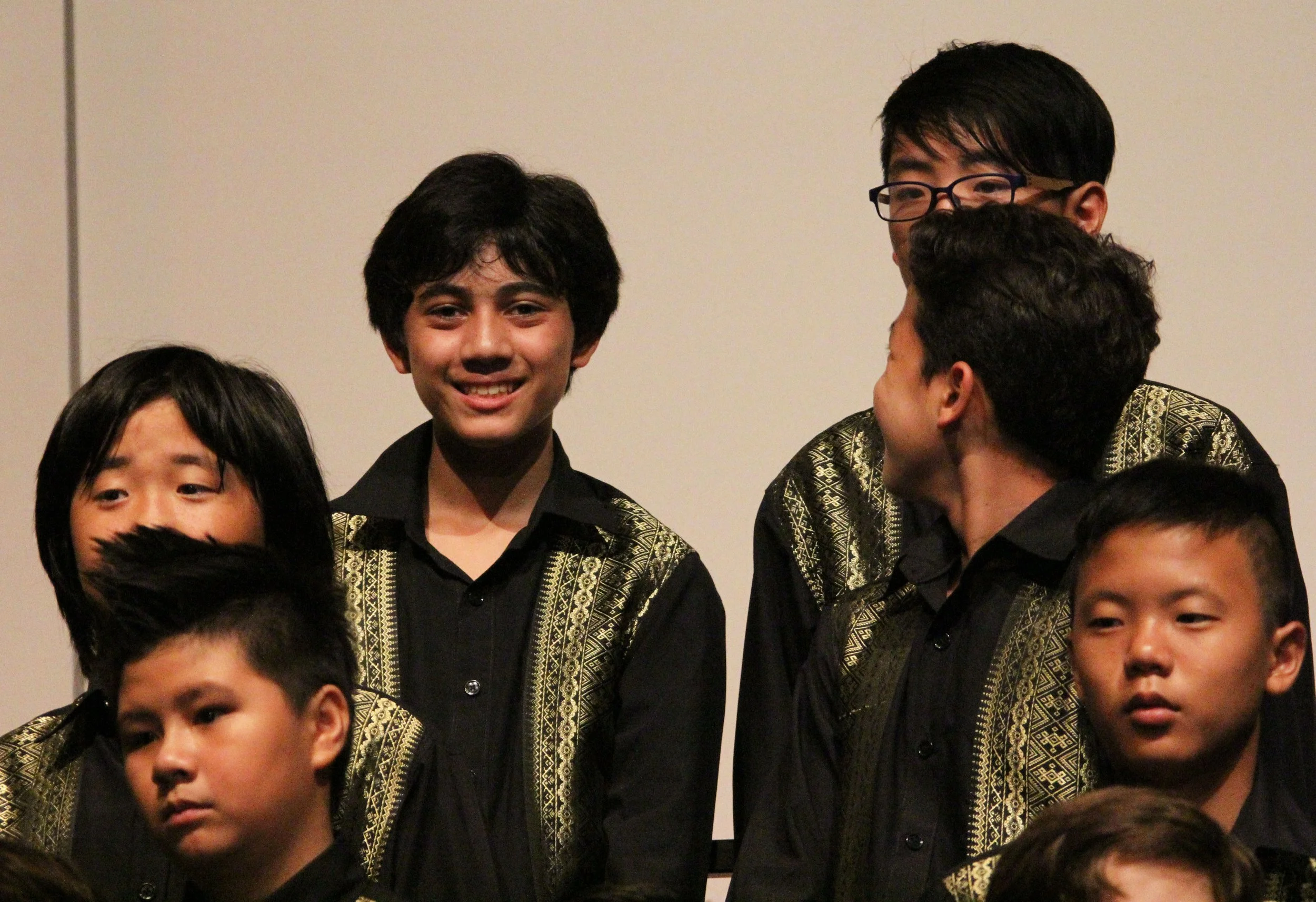 2014 Choir Concert at ISB (64).JPG