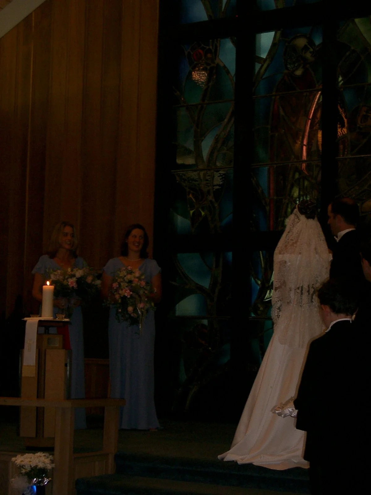 2004-6-12 LARRY AND KATRIS WEDDING IN EUREKA CALIFORNIA (83).JPG