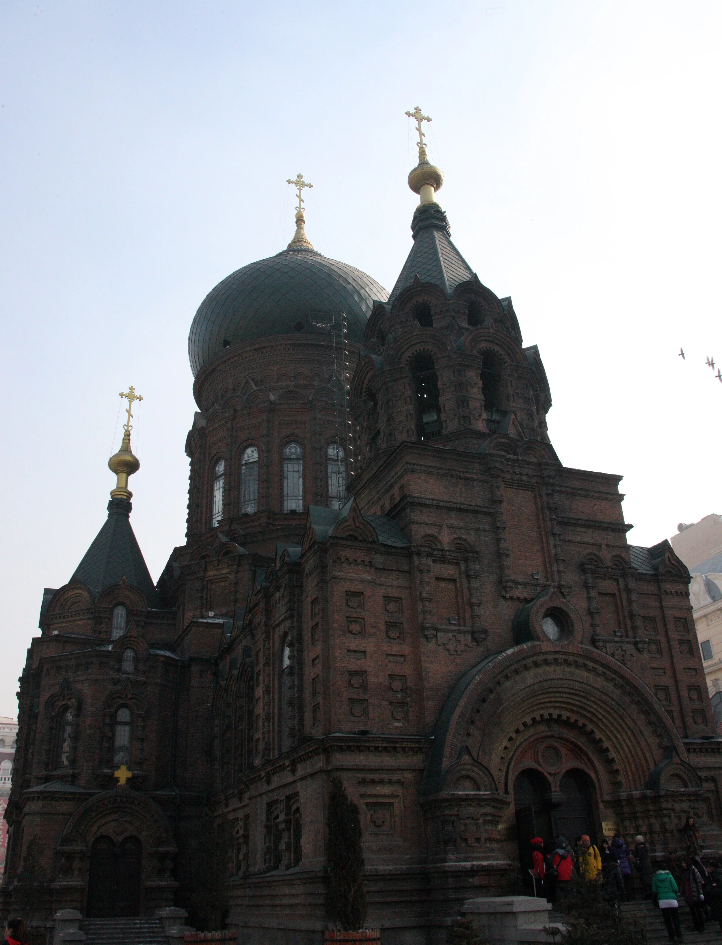 SAINT SOPHIA'S CATHEDRAL HARBIN CHINA (96).JPG