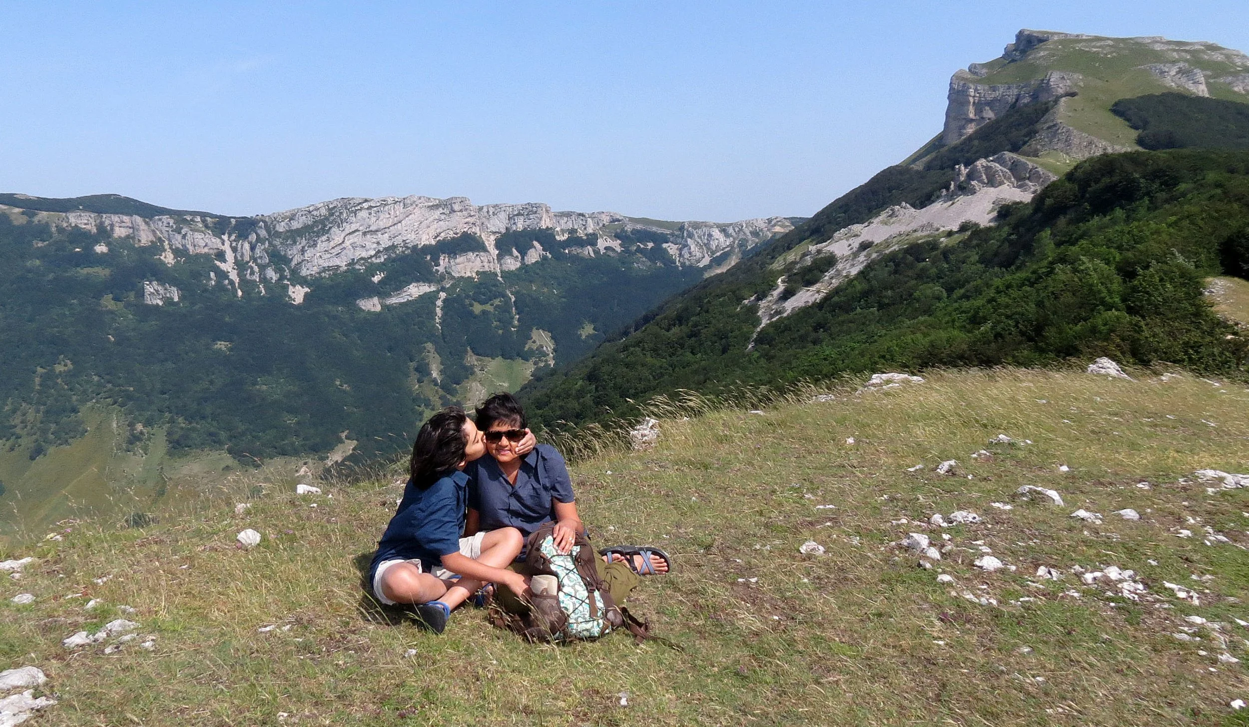 VERCOR NATIONAL PARK FRANCE (6).JPG