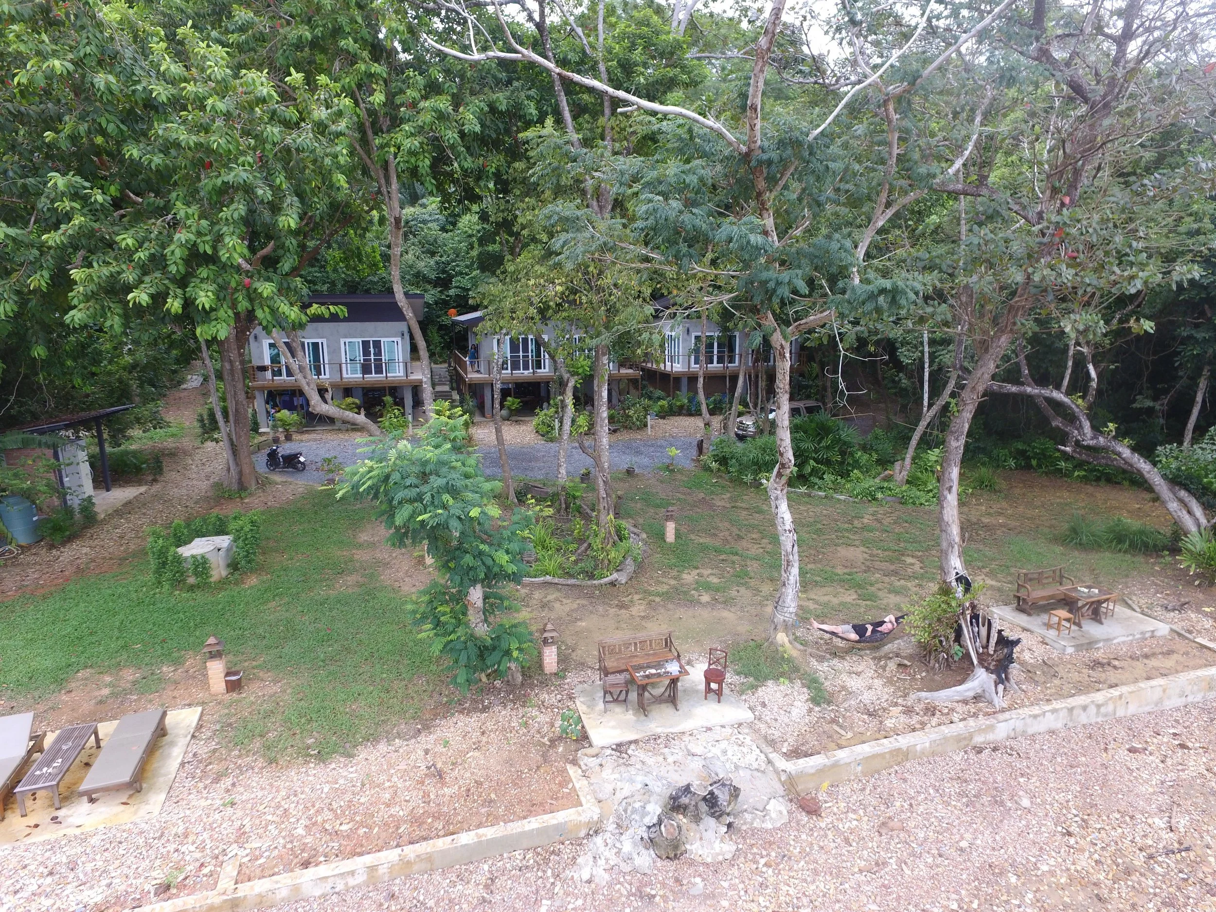 2016 Koh Lanta Drone Images of TheOtherSideVillas (4).jpg