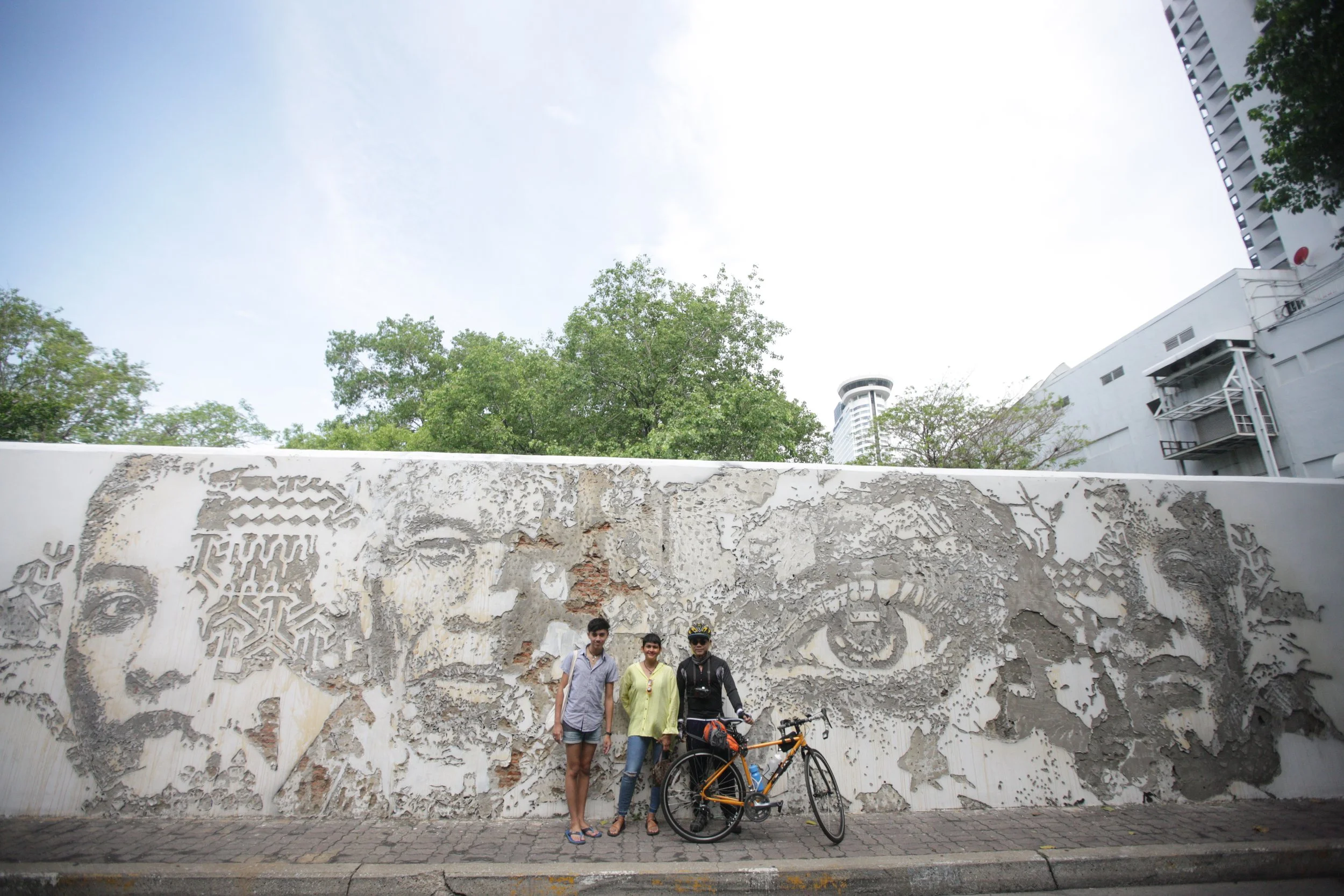 2017 Graffiti Tour in Bangkok (100).JPG