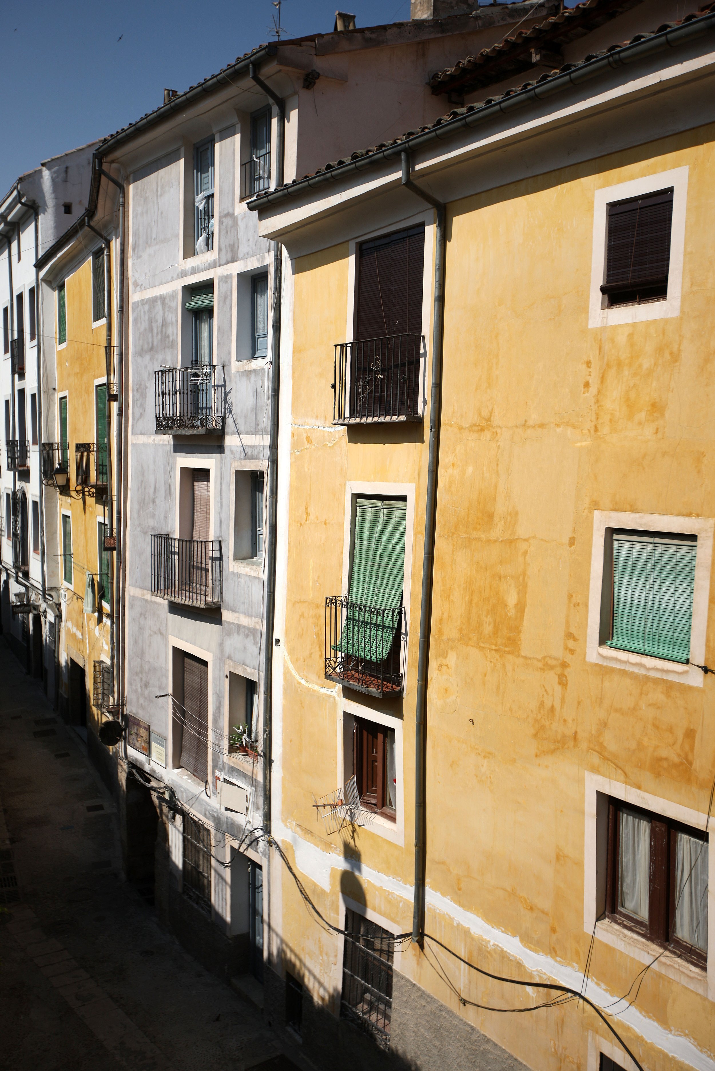 CUENCA SPAIN (26).JPG