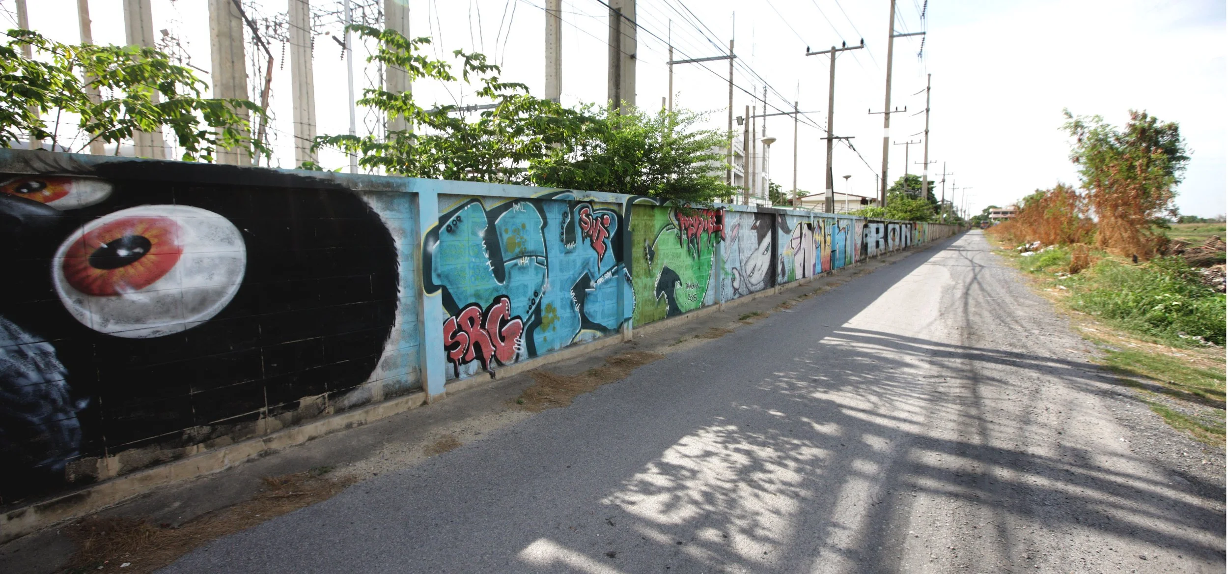 2017 Graffiti Tour in Bangkok (413).JPG