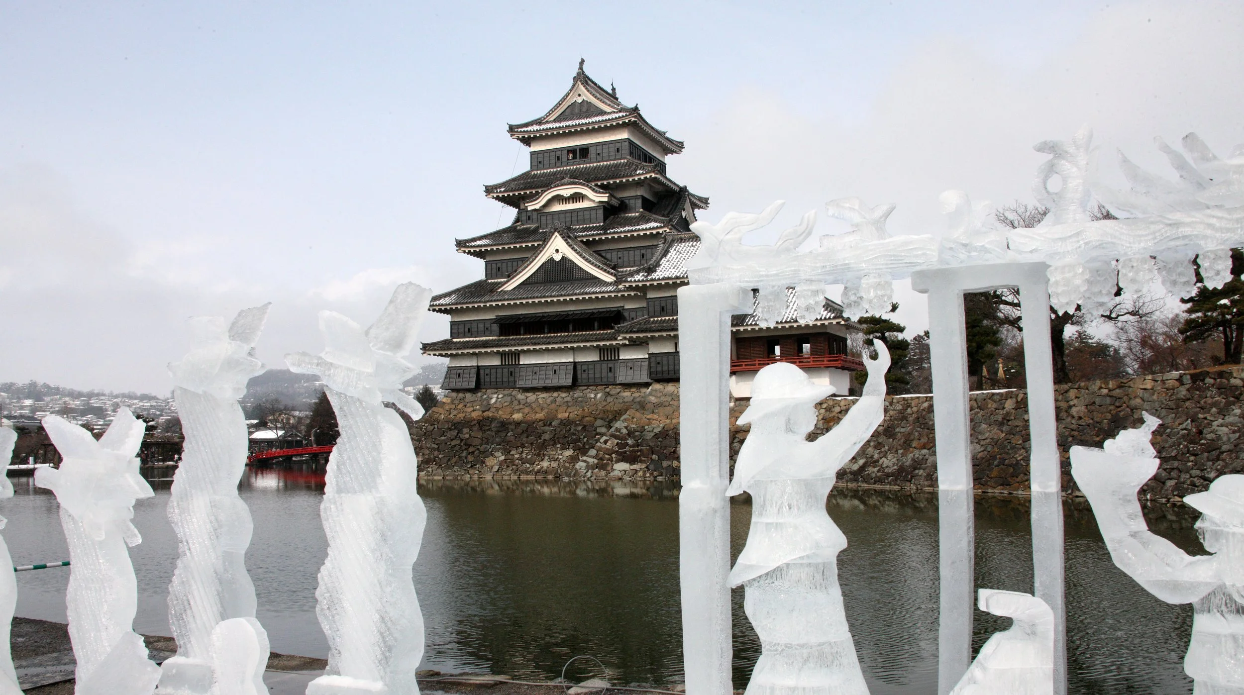 MATSUMOTO CASTLE (34).JPG