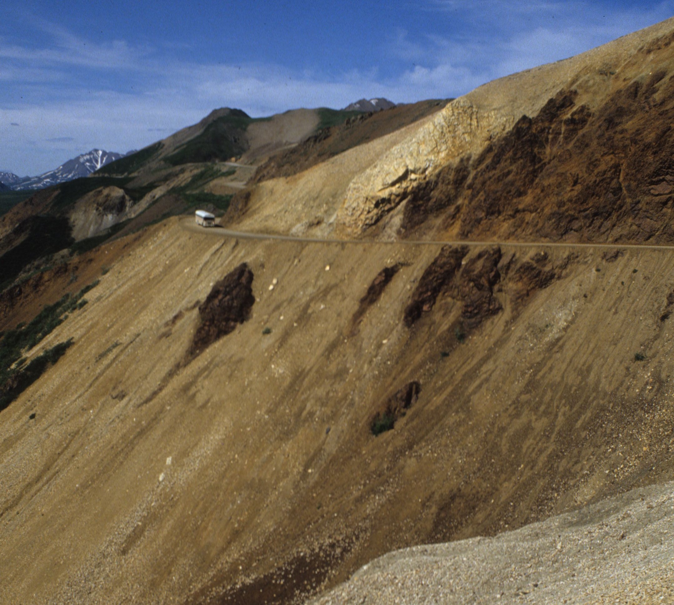 ALASKA - DENALI - POLYCHROME PASS A.jpg