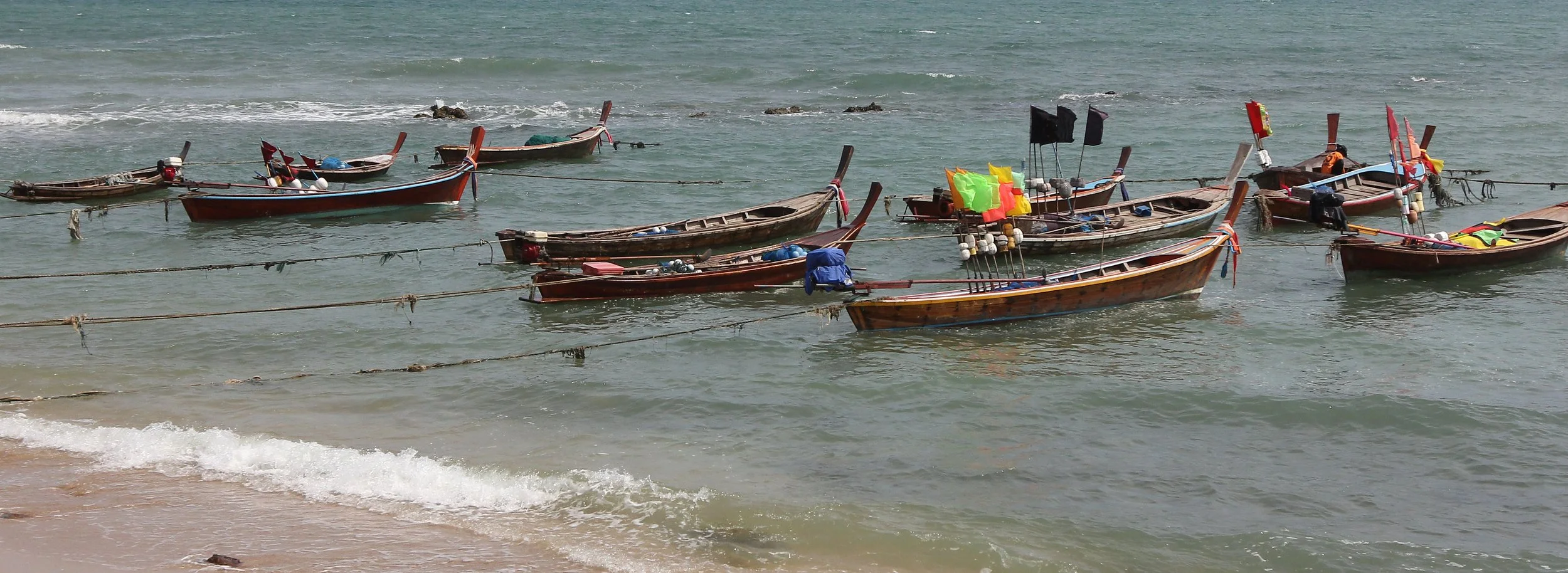 2015 Koh Lanta Summer Misc Images (740).JPG