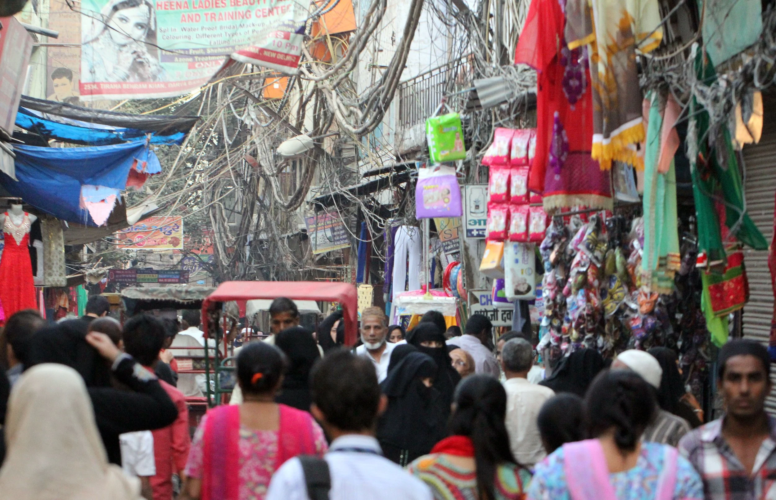 OLD DELHI INDIA - OCTOBER 2014 (52).JPG