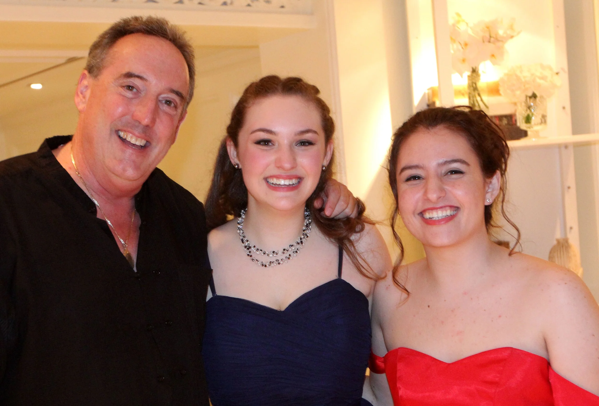 2015 ISB Prom in Bangkok (72).JPG