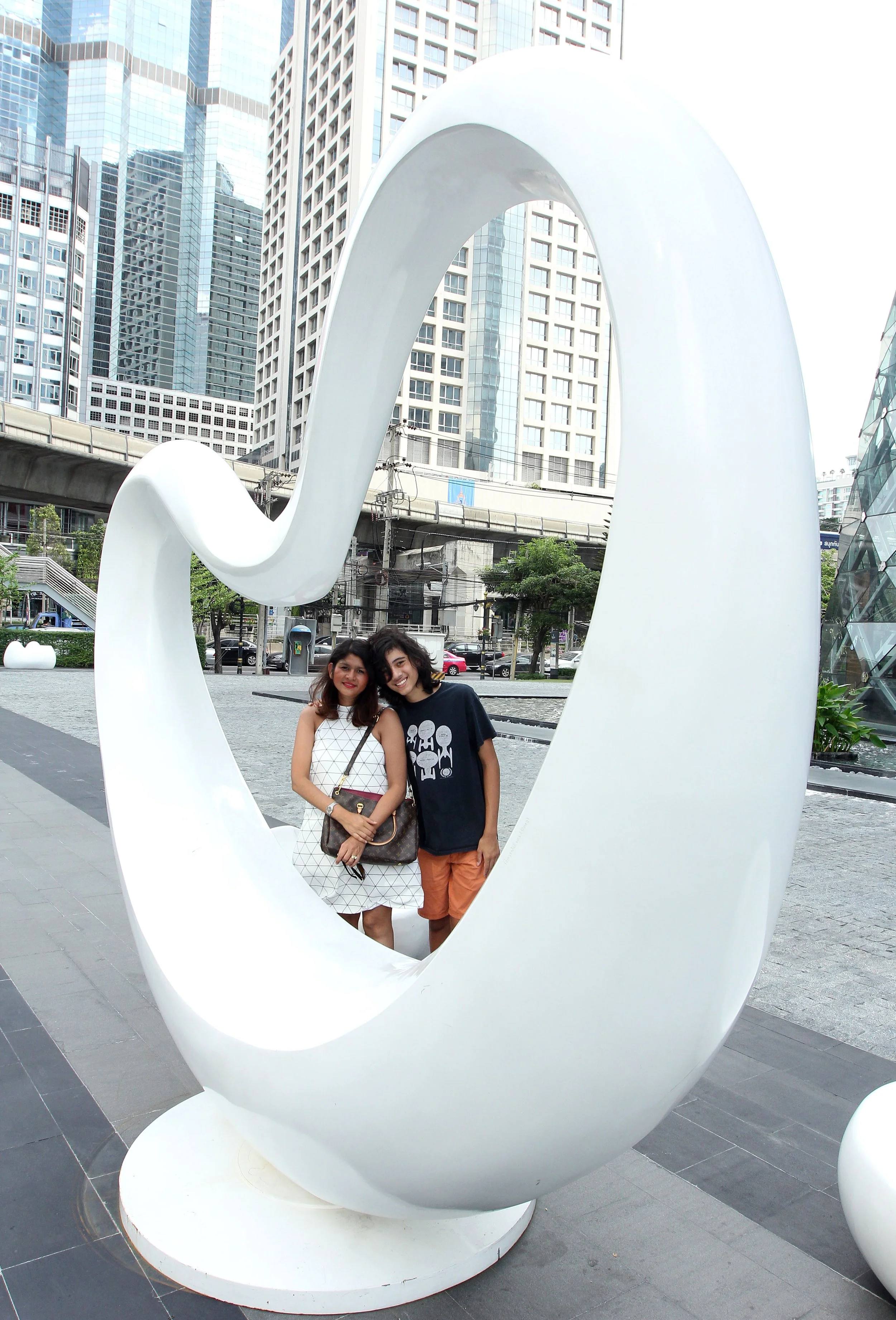 2015 Day in Bangkok with Cokie & Som (18).JPG