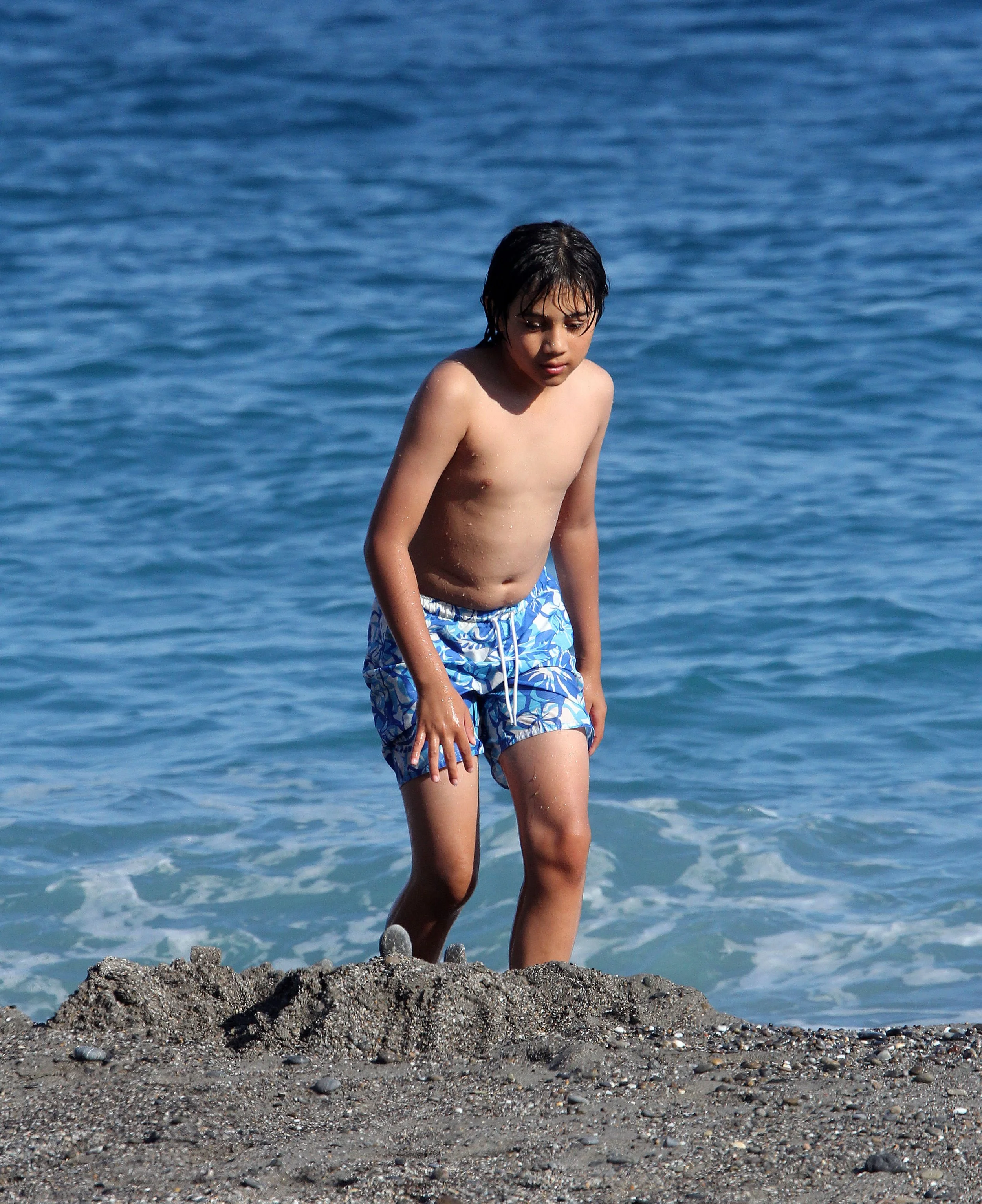 SOUGIA CRETE GREECE (8).JPG