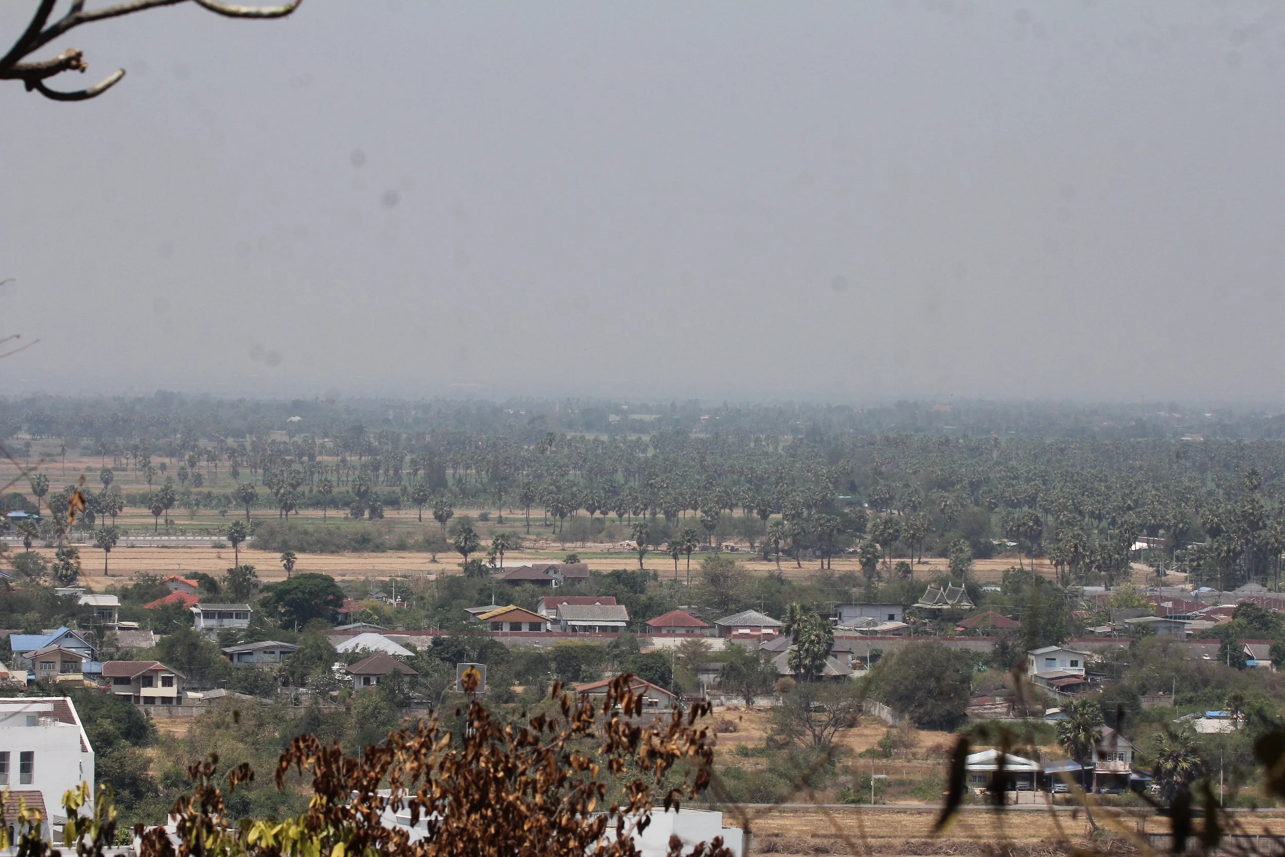 2020 Petchaburi Temple Trip with Cokie (57).JPG