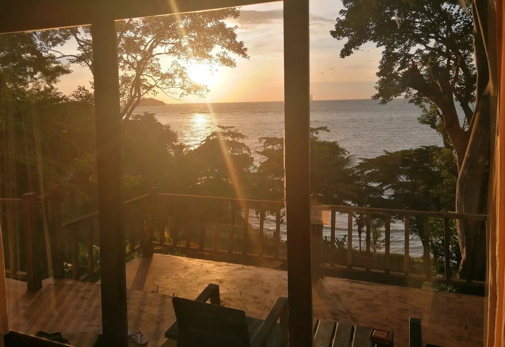 2019 Koh Chang Summer Road Trip (18).jpg