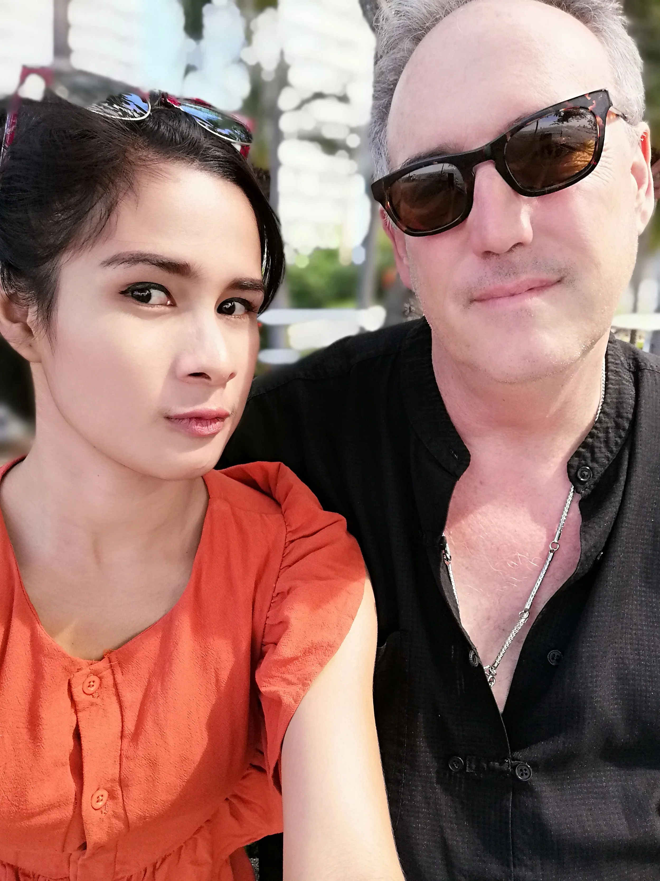 2018 Pattaya with Gift Temples and Miniature City (81).jpg