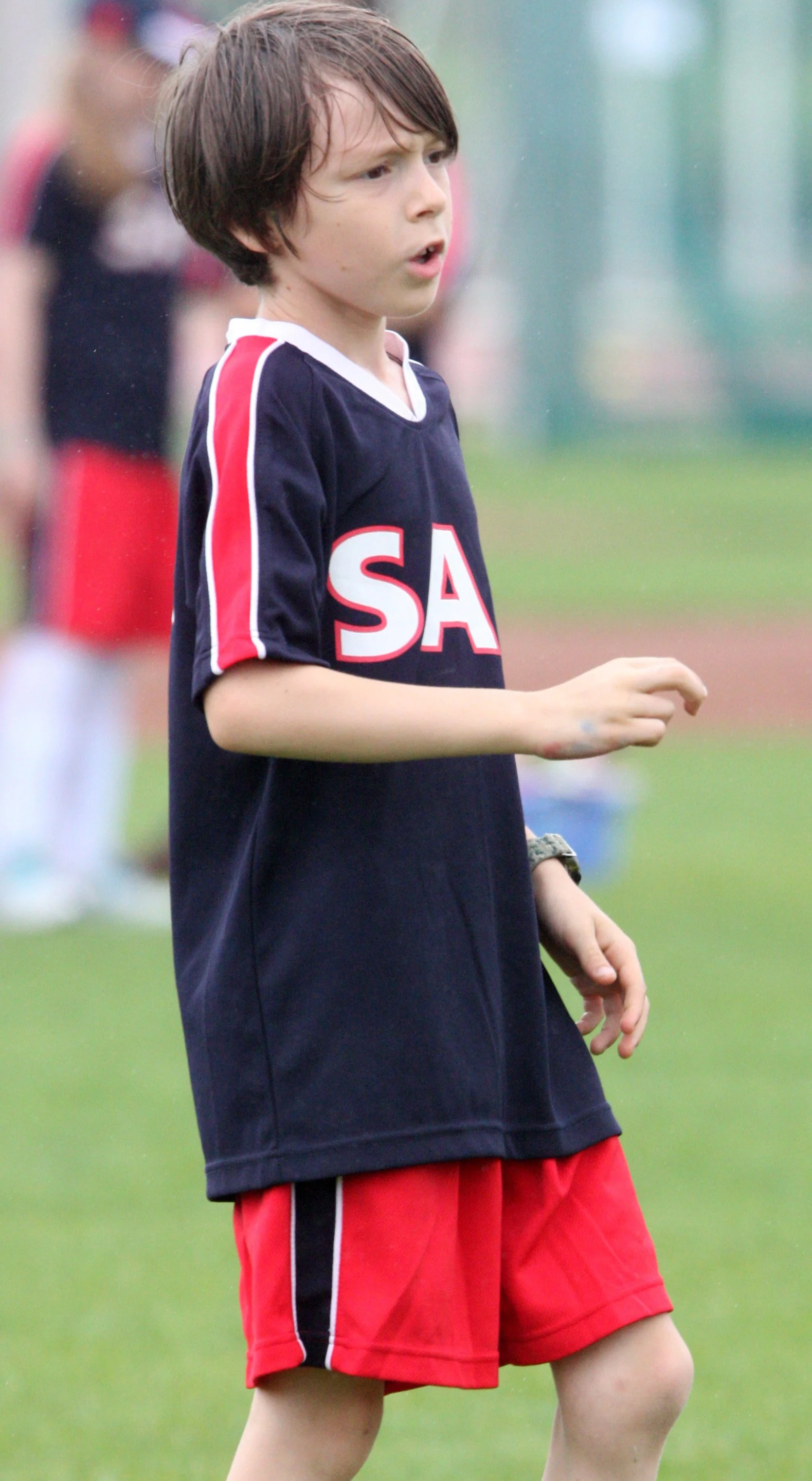 3RD SOCCER GAMES 2012 (15).JPG