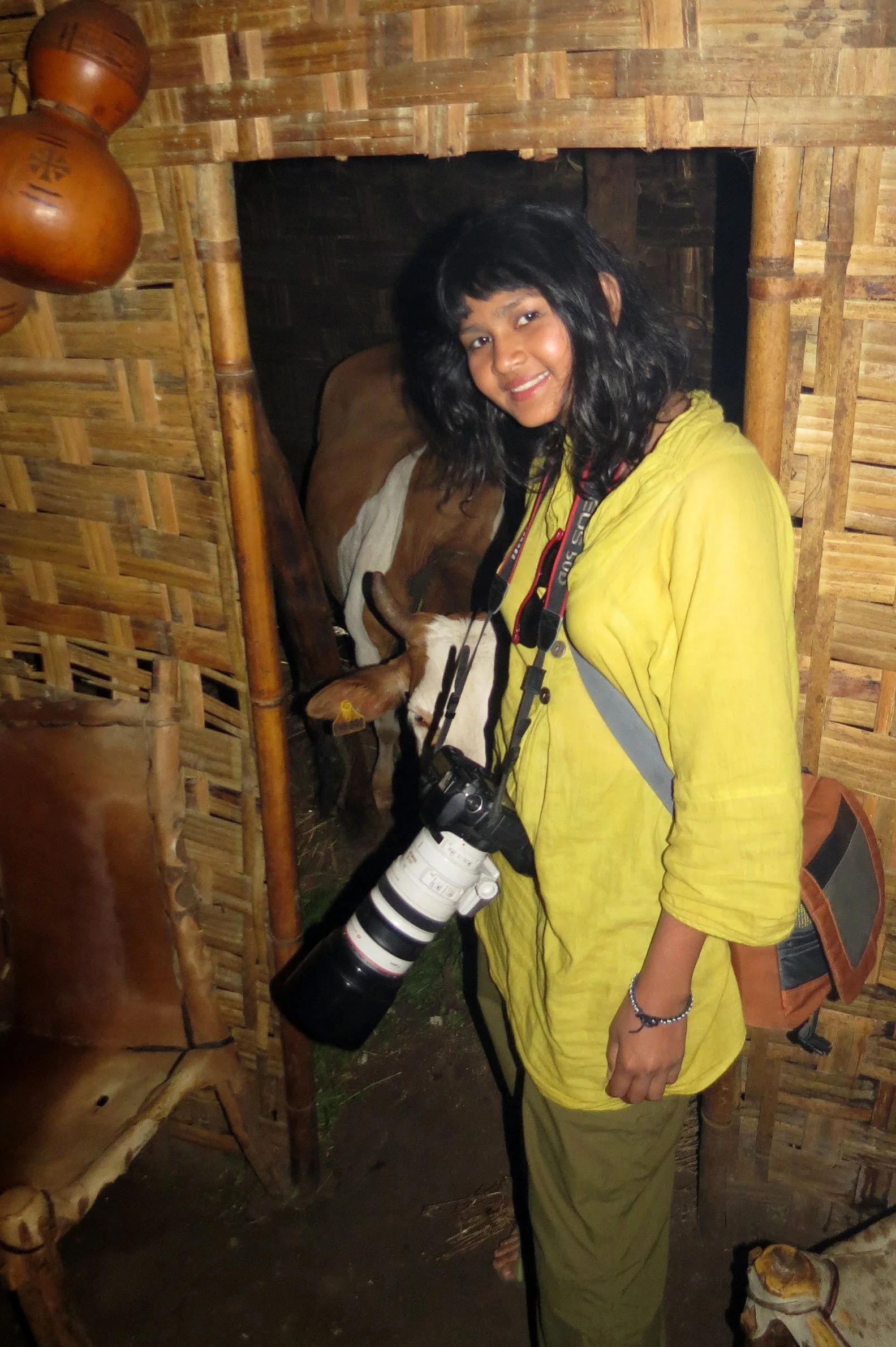 CHENCHA ETHIOPIA DORZE VILLAGE (6).JPG