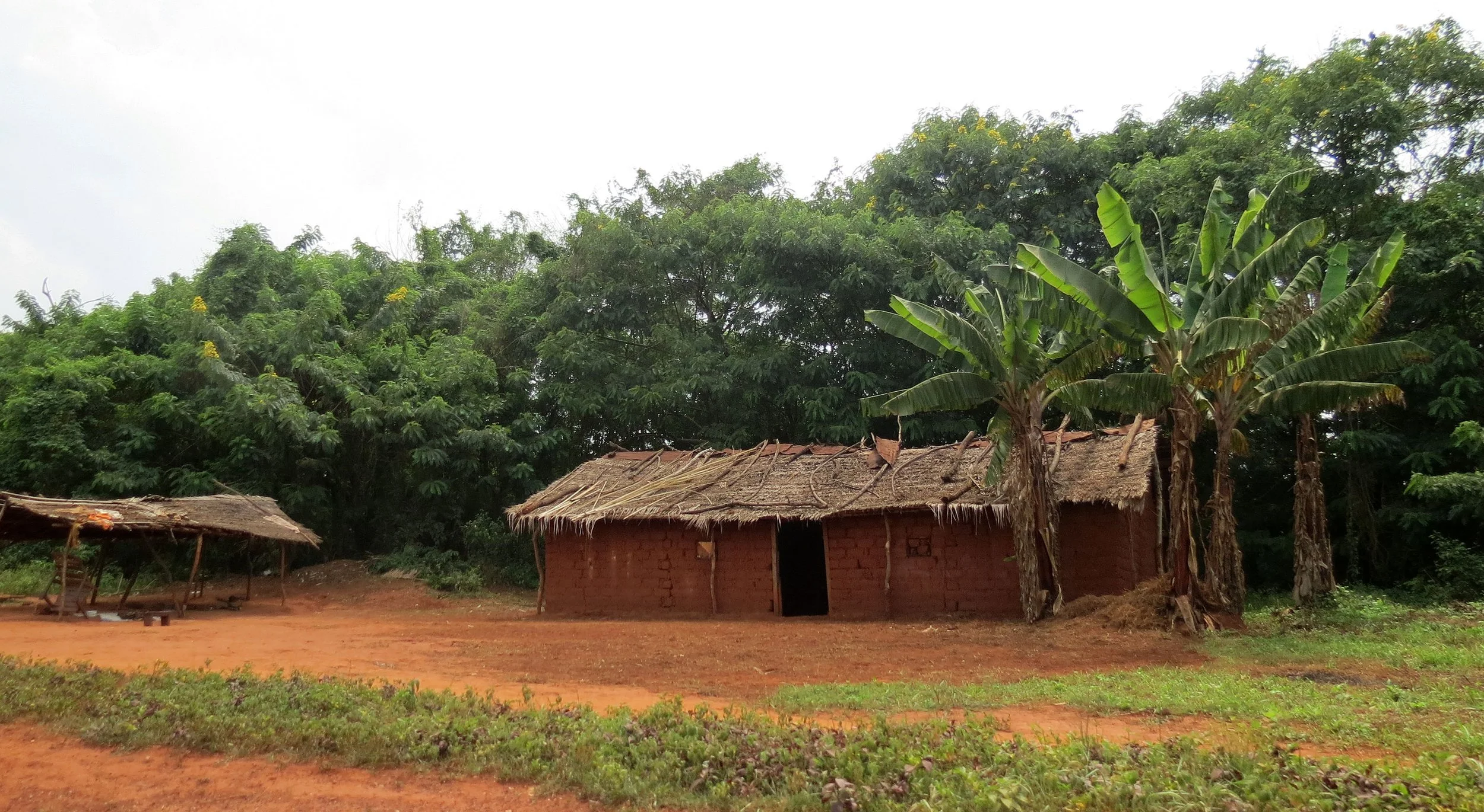 BODA - CENTRAL AFRICAN REPUBLIC (6).JPG
