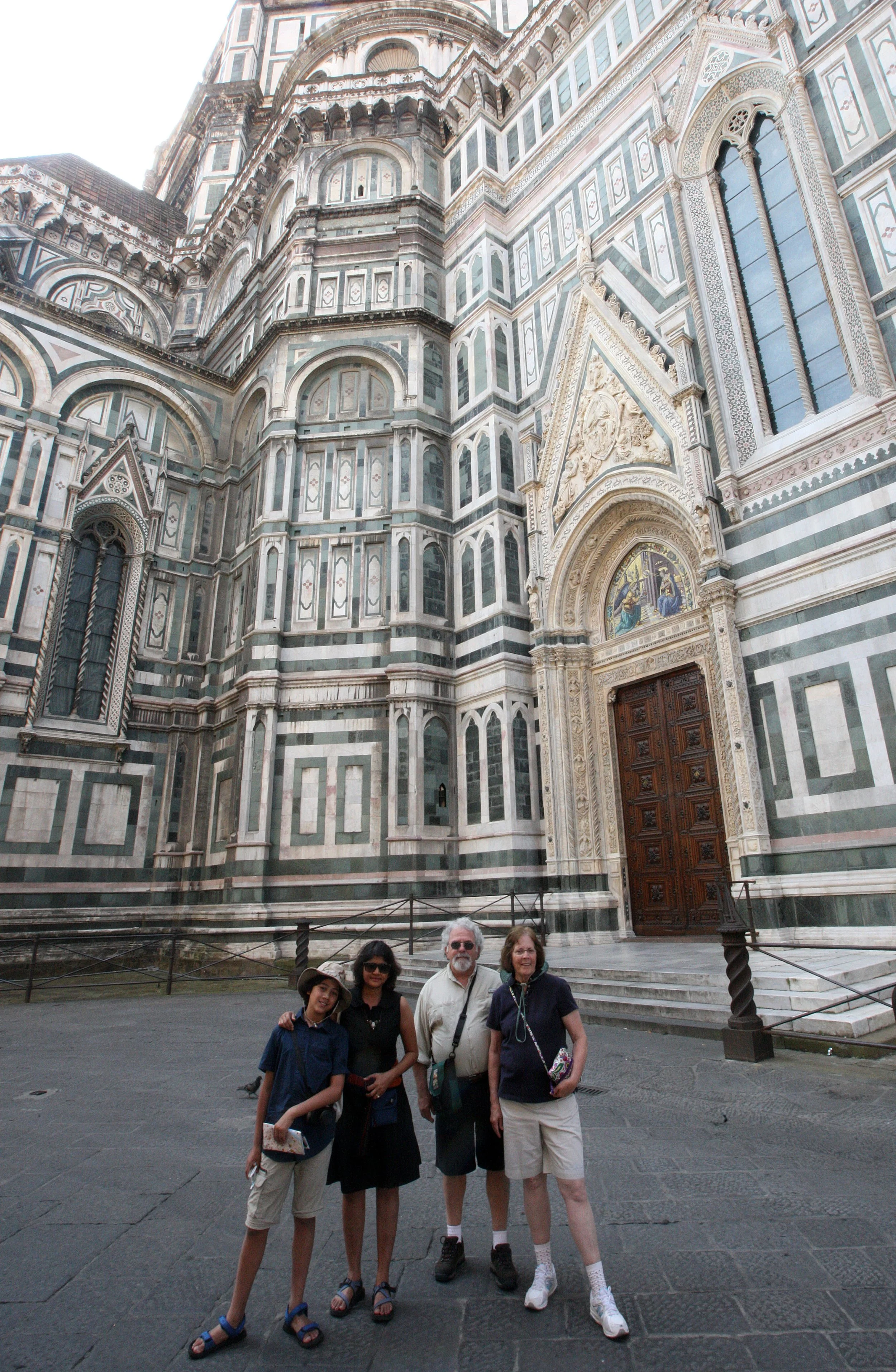 FLORENCE ITALY - SUMMER 2013 (77).JPG