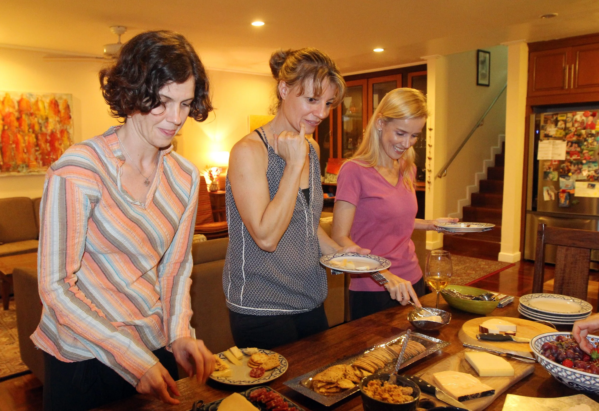 2015 ISB Patience's B-day Party (18).JPG