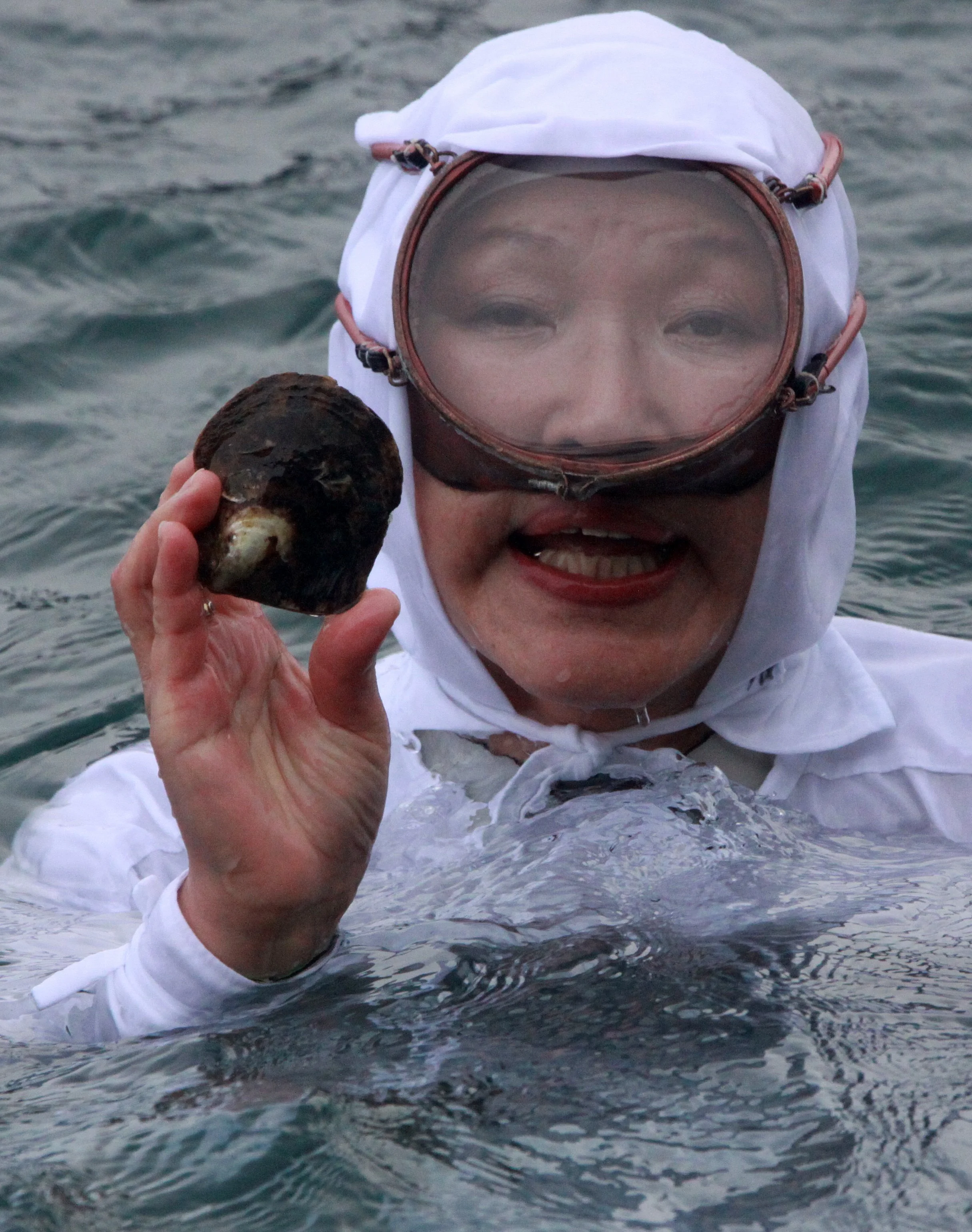 MIKOMOTO PEARL ISLAND - TOBA JAPAN (11).JPG