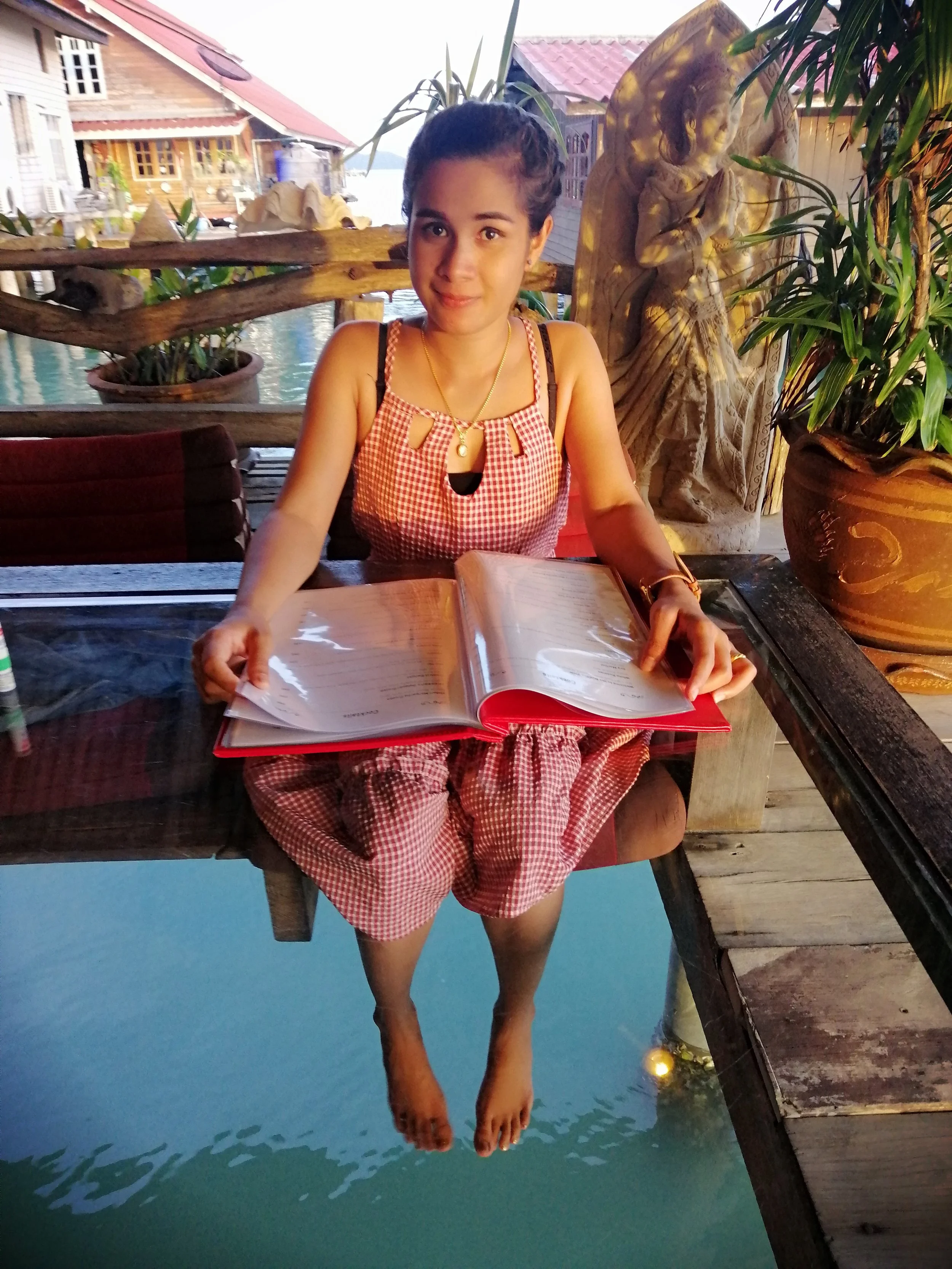 2019 Koh Kood Road Trip (146).jpg