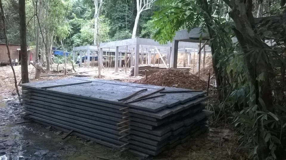 2014 Koh Lanta Build (55).jpg
