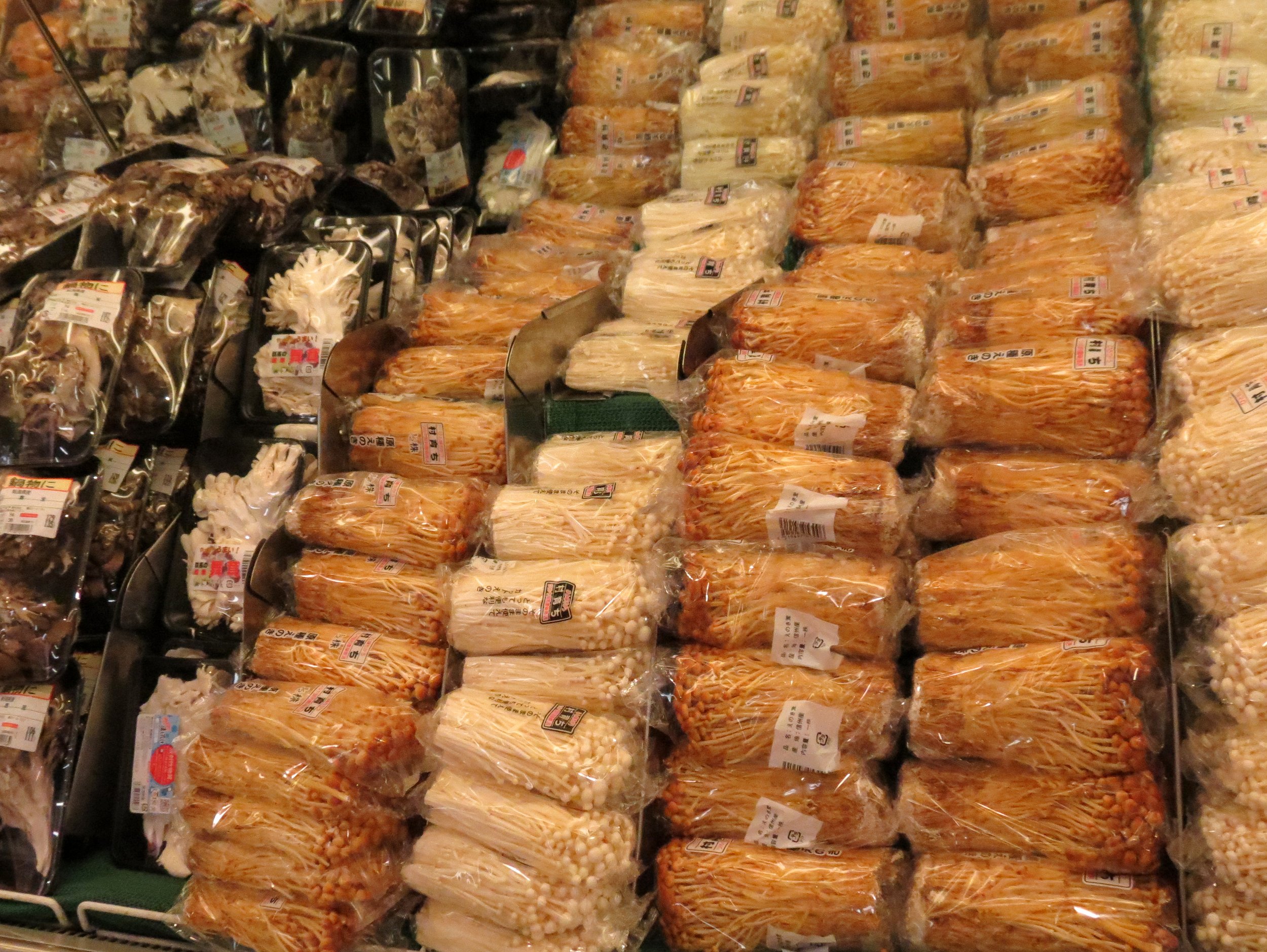 FOOD - SUPAA SHOPPING IN KARUIZAWA (6).JPG