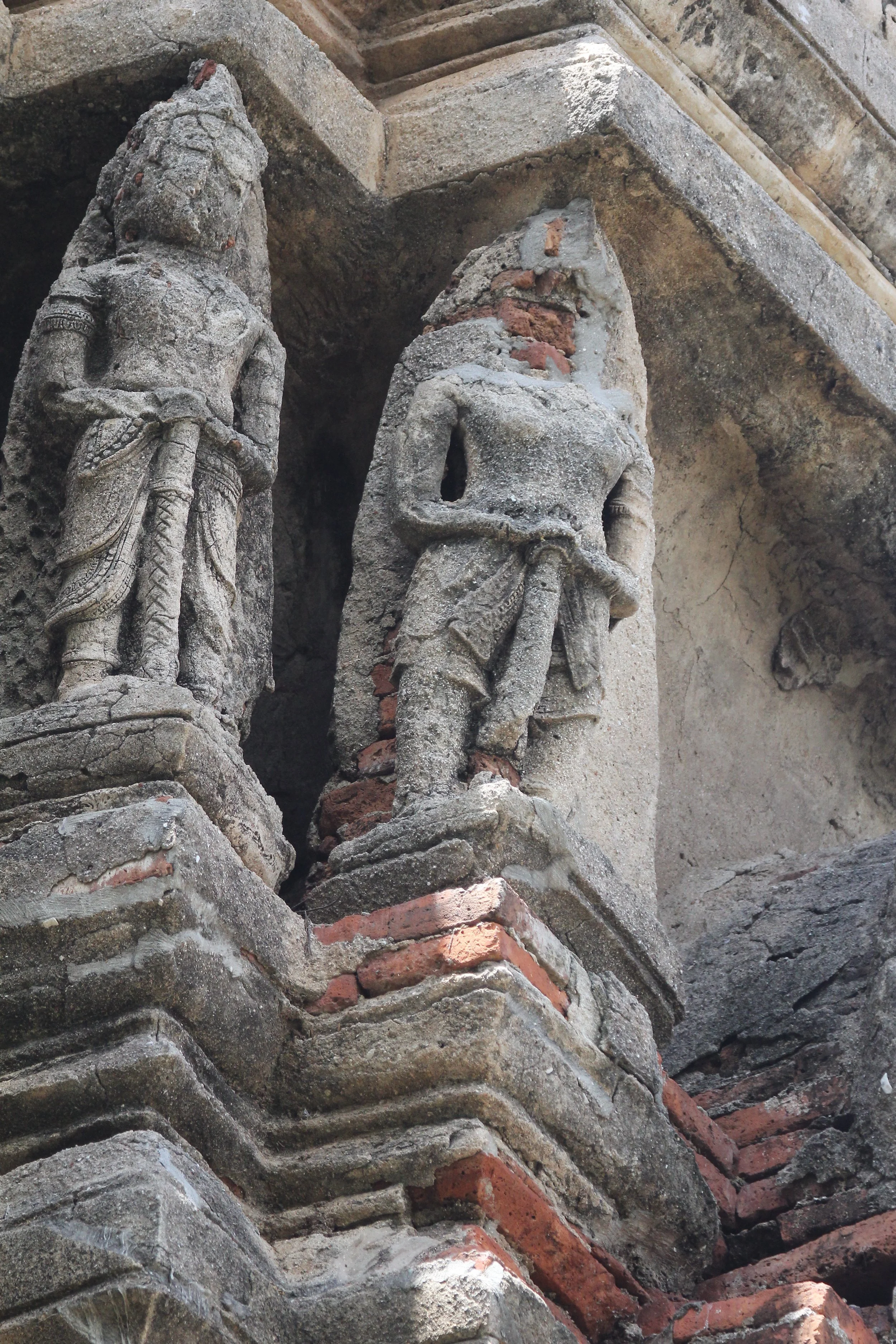 2020 14-15 July Singburi Wat Na Phra That (31).JPG