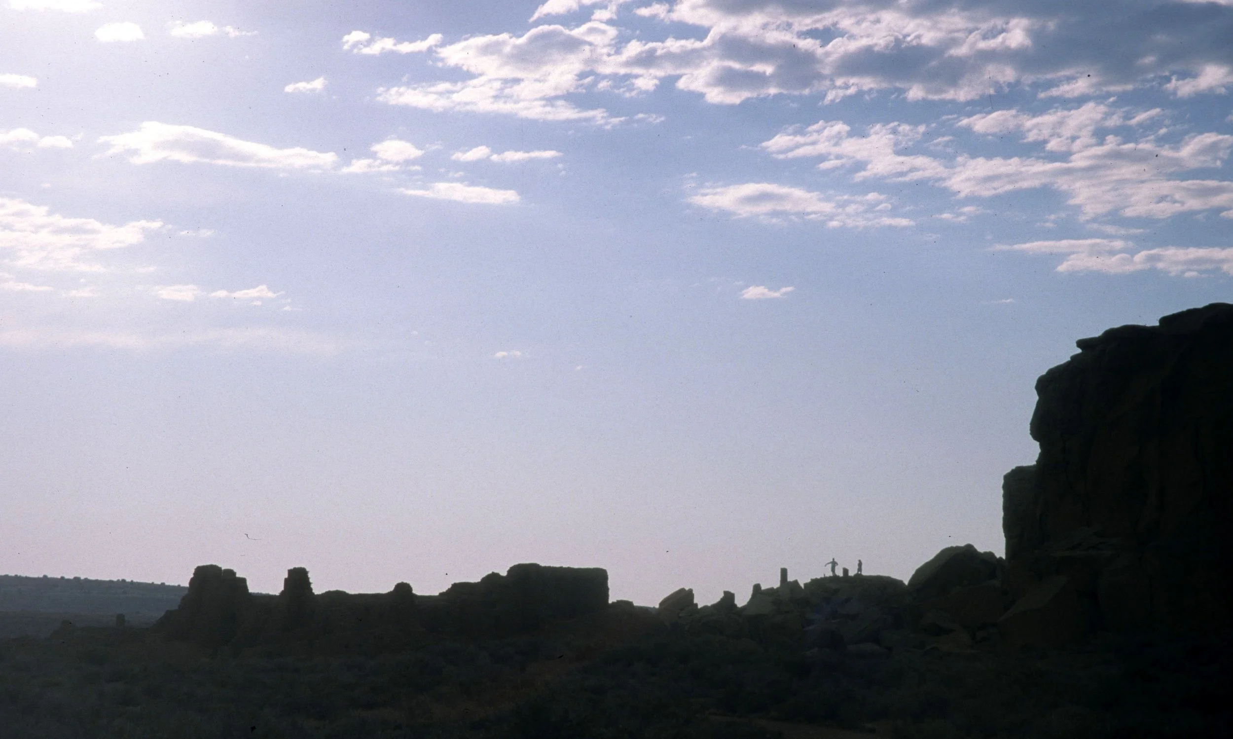 ANASAZILAND - CHACO NM D.jpg