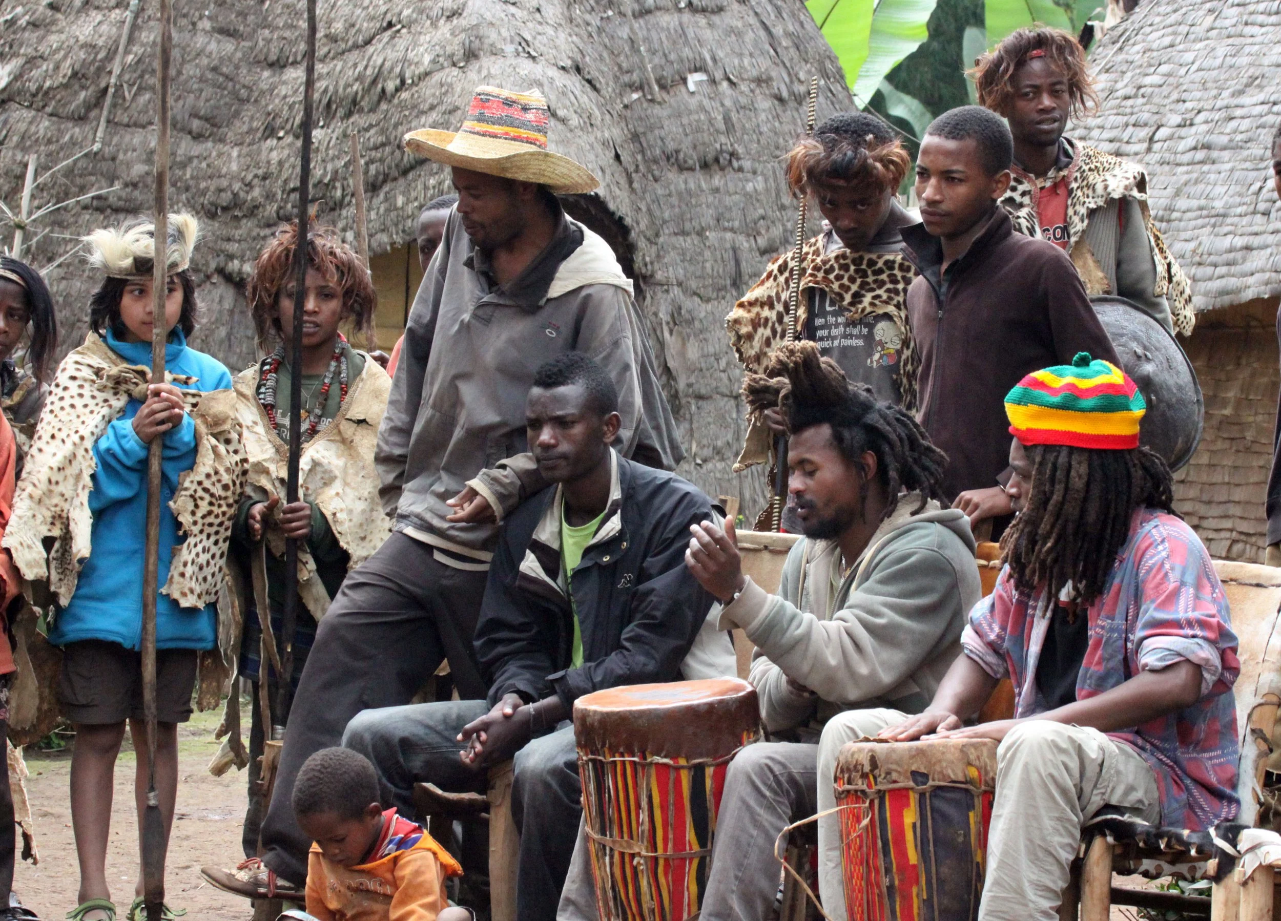 CHENCHA - DORZE VILLAGE - ETHIOPIA (47).JPG