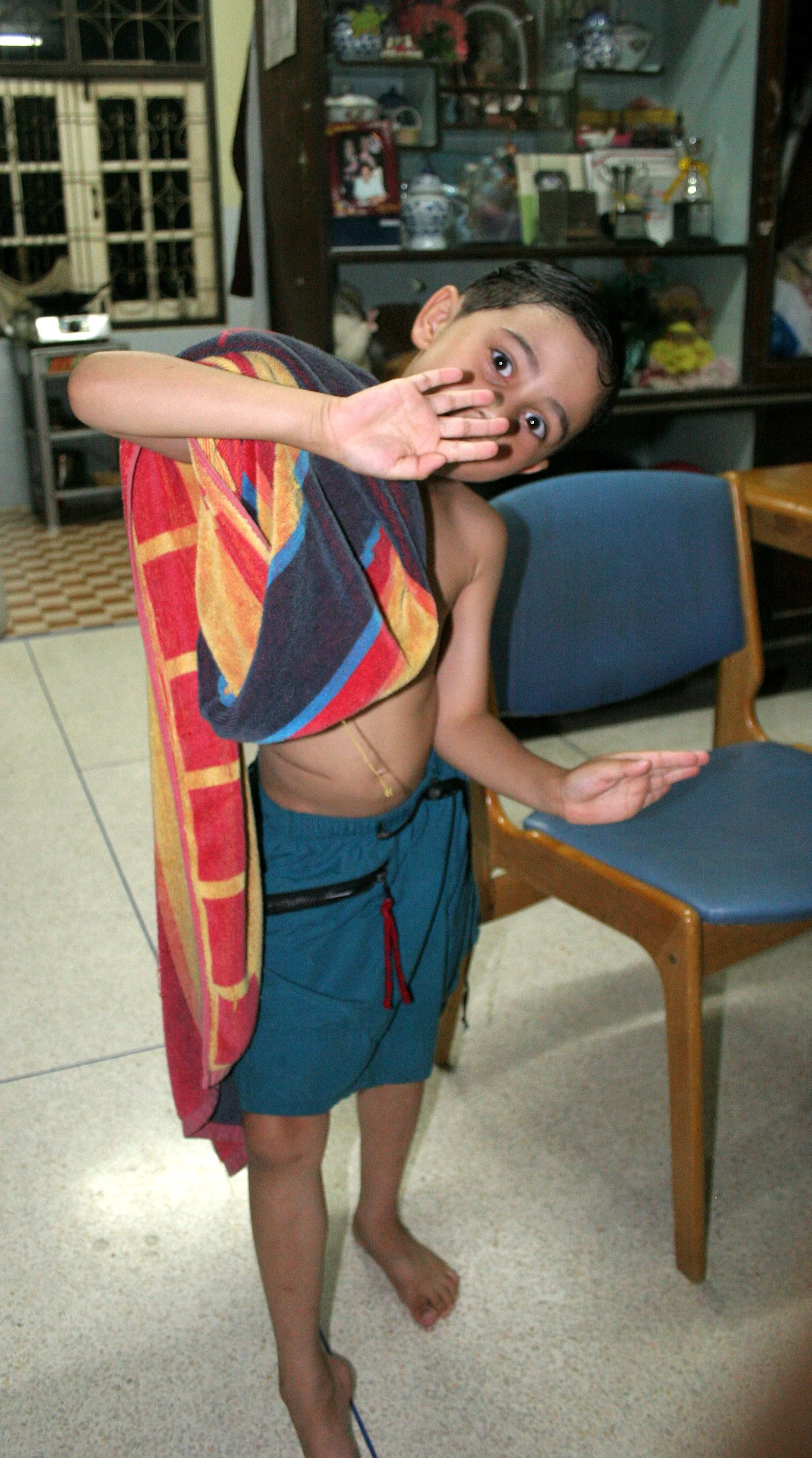 2008 Nakhonsithammarat Summer Trip (22).JPG