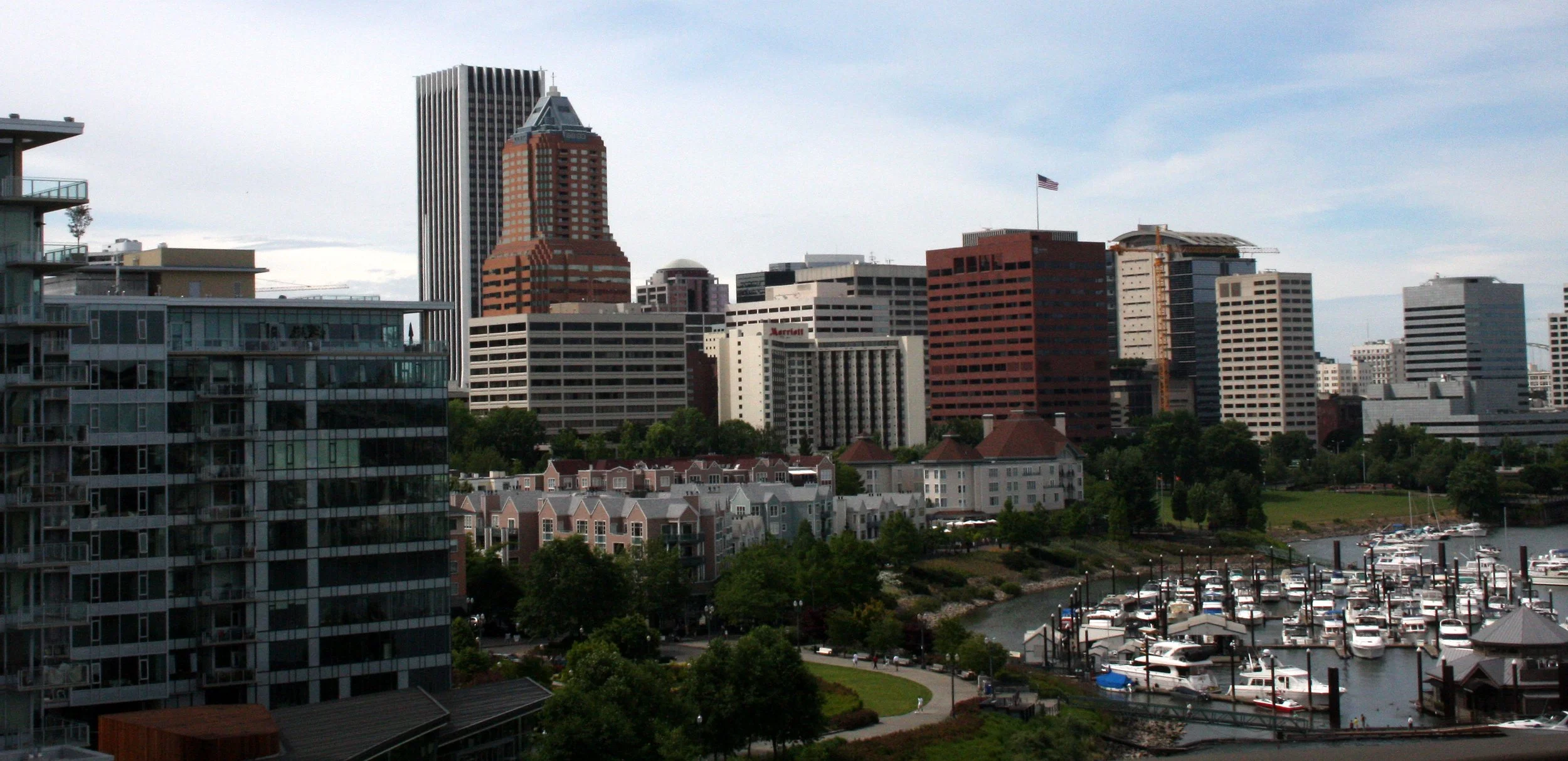2008-6-21 PASSING THROUGH PORTLAND (6).JPG