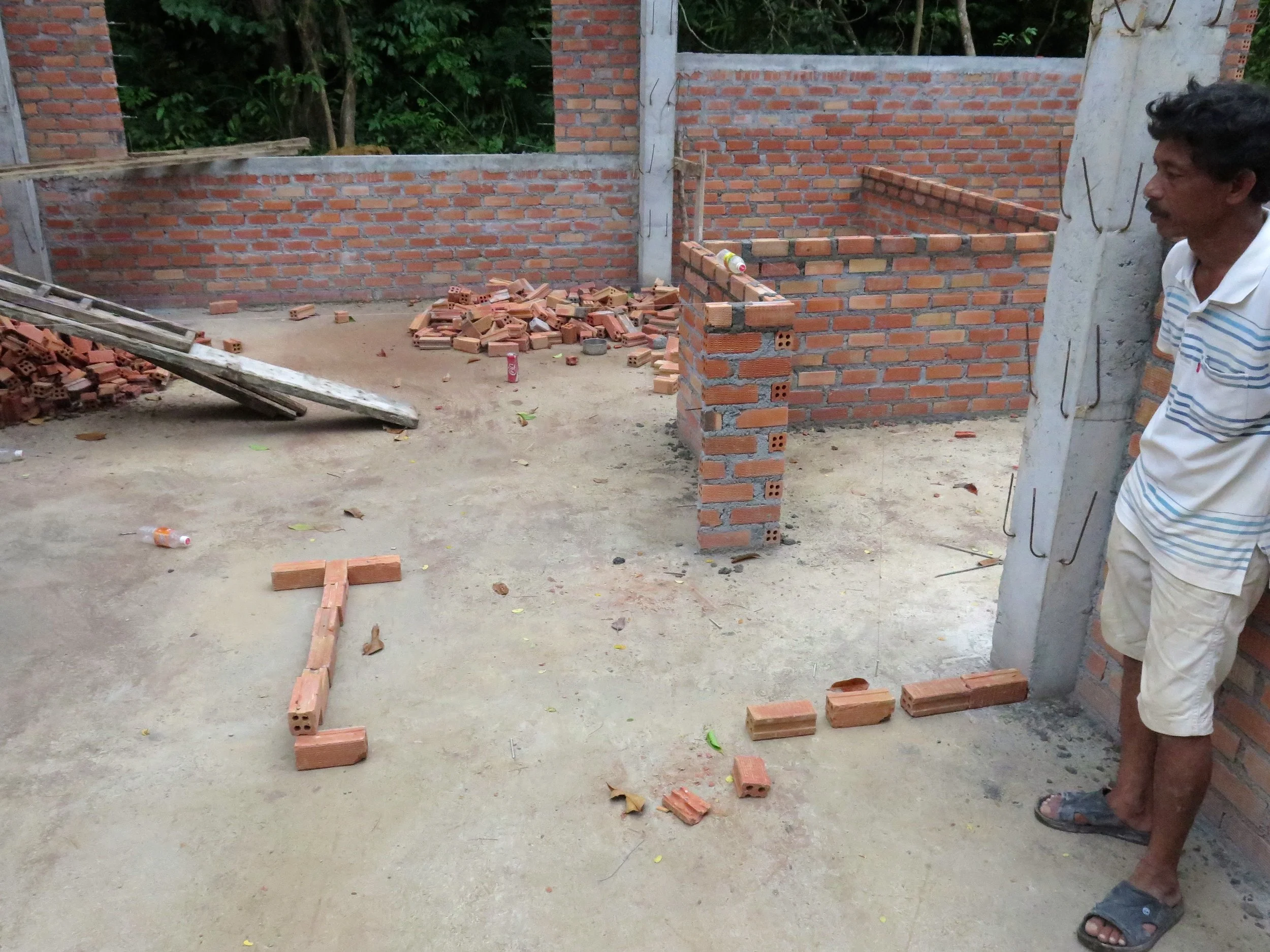 LANTA PROJECT - NOVEMBER 2014 UPDATE (68).JPG