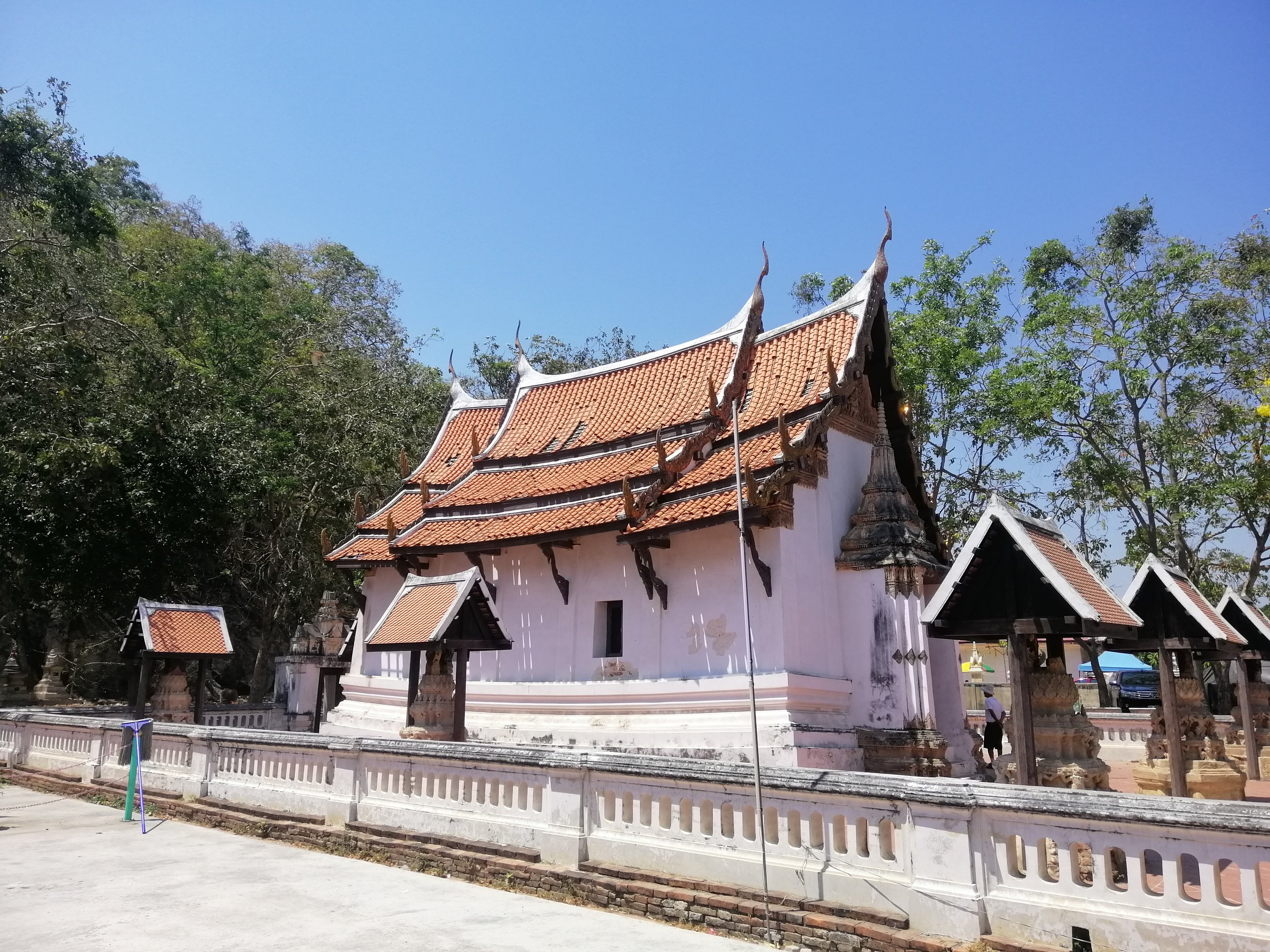 2020 Petchaburi Temples and Sights (9).jpg