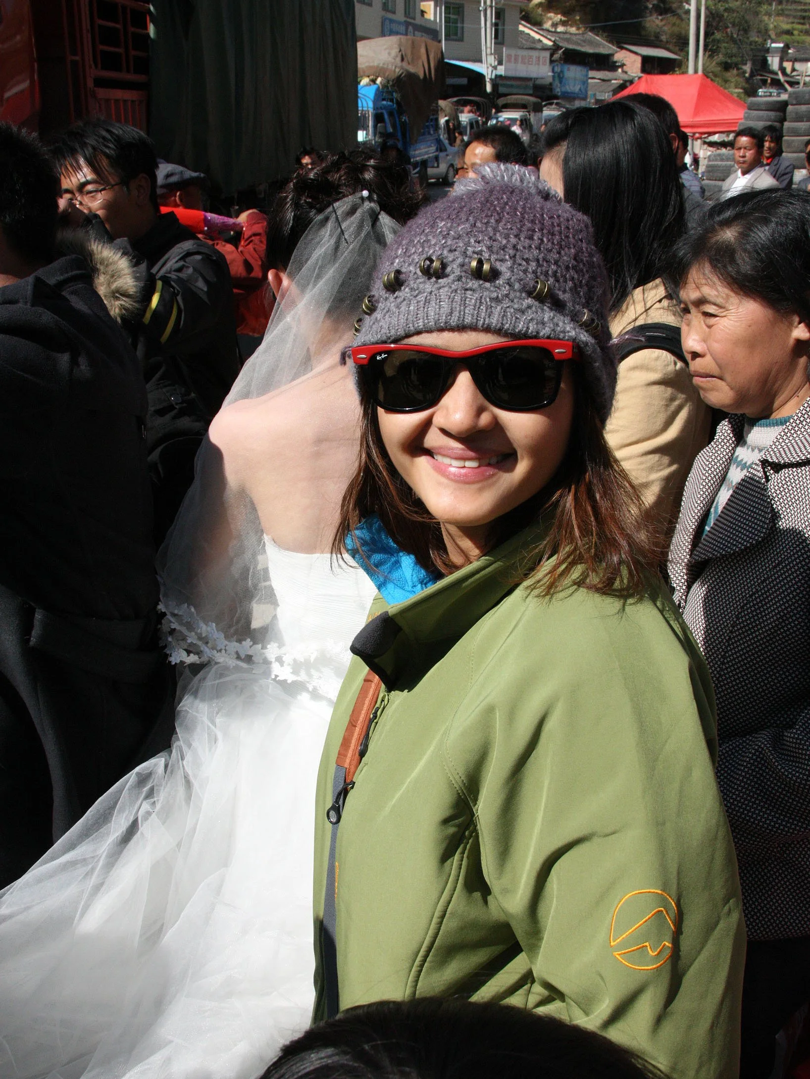 YUNNAN - NANJIAN TOWN AND SURROUNDING REGION (44).JPG