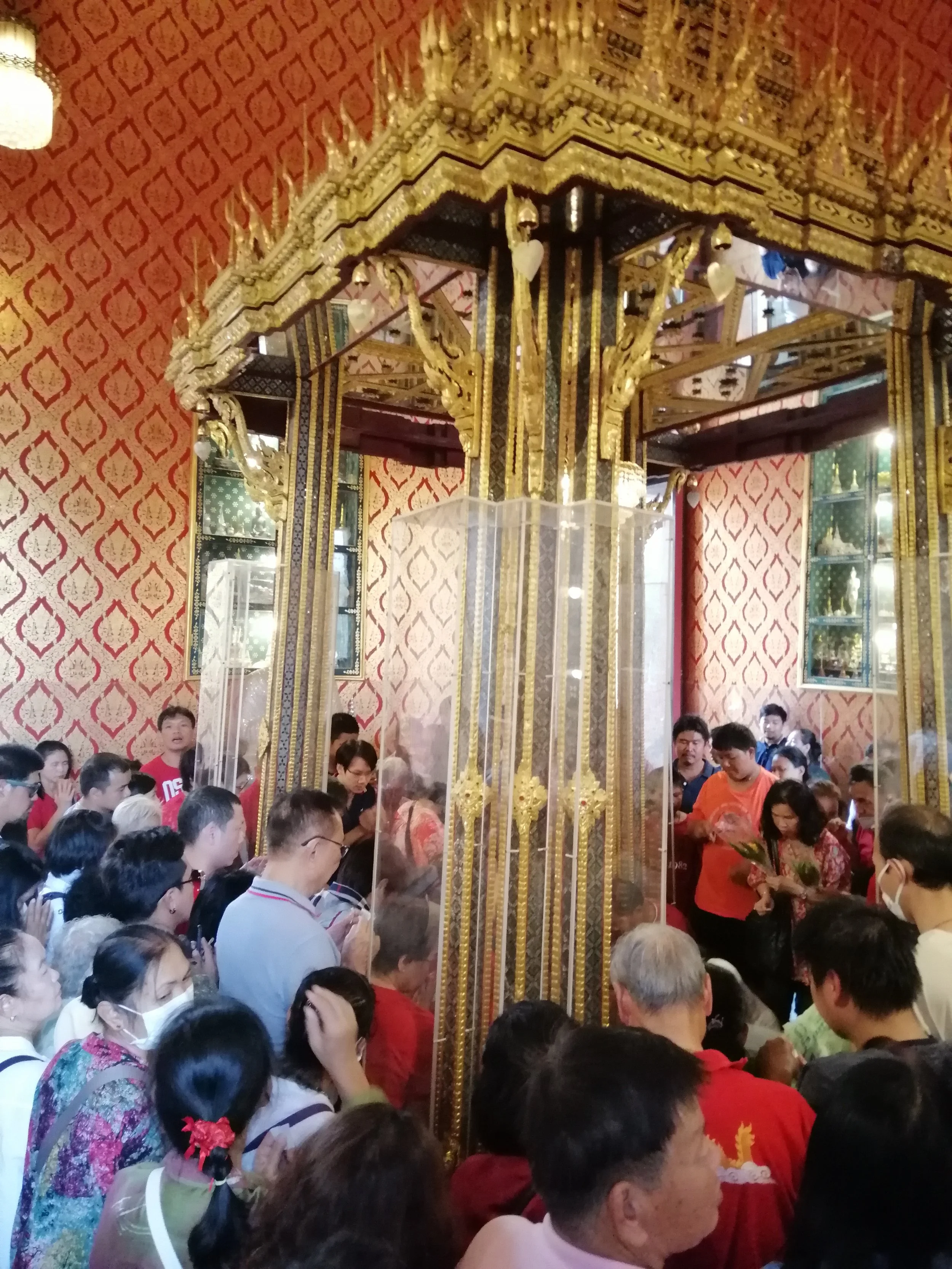 2020 Saraburi Wat Phra Phutthabat with Cokie (14).jpg