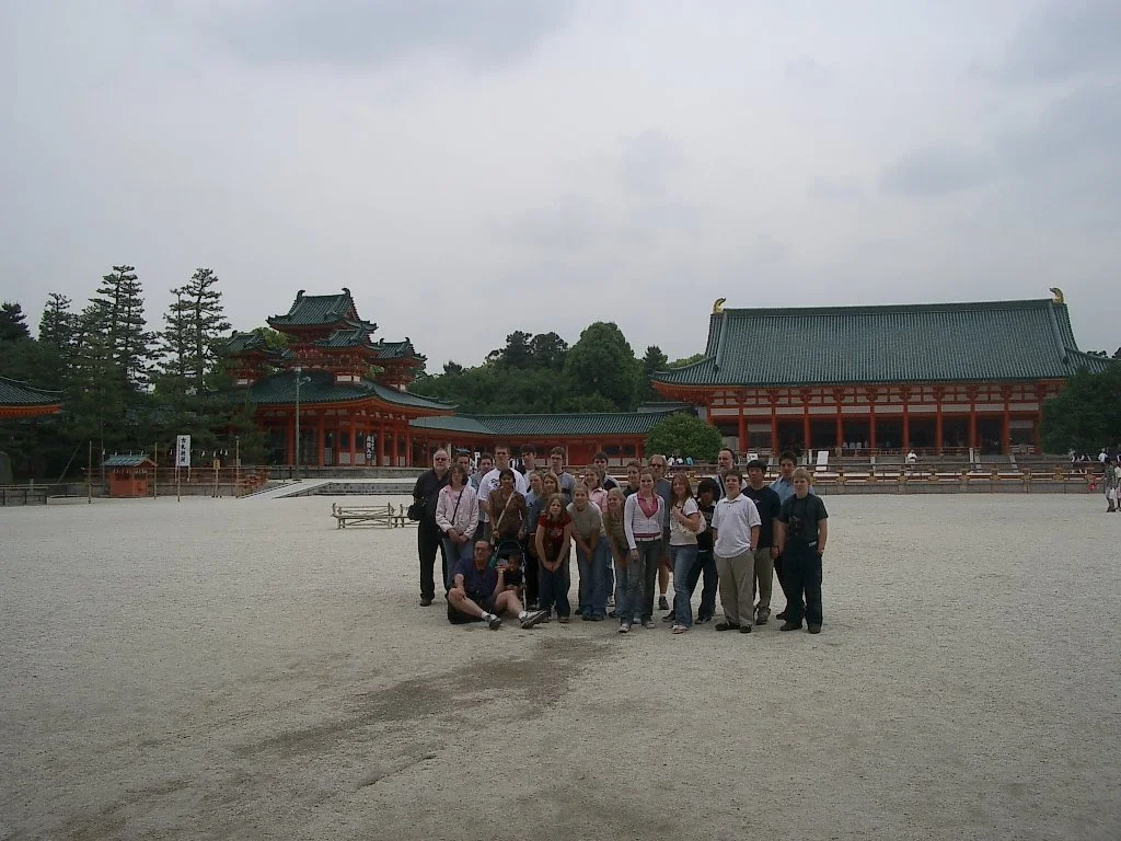 JAPAN - 2004 - MAY - TRIP TO MUTSU AND KANSAI AND TOKYO (67).JPG