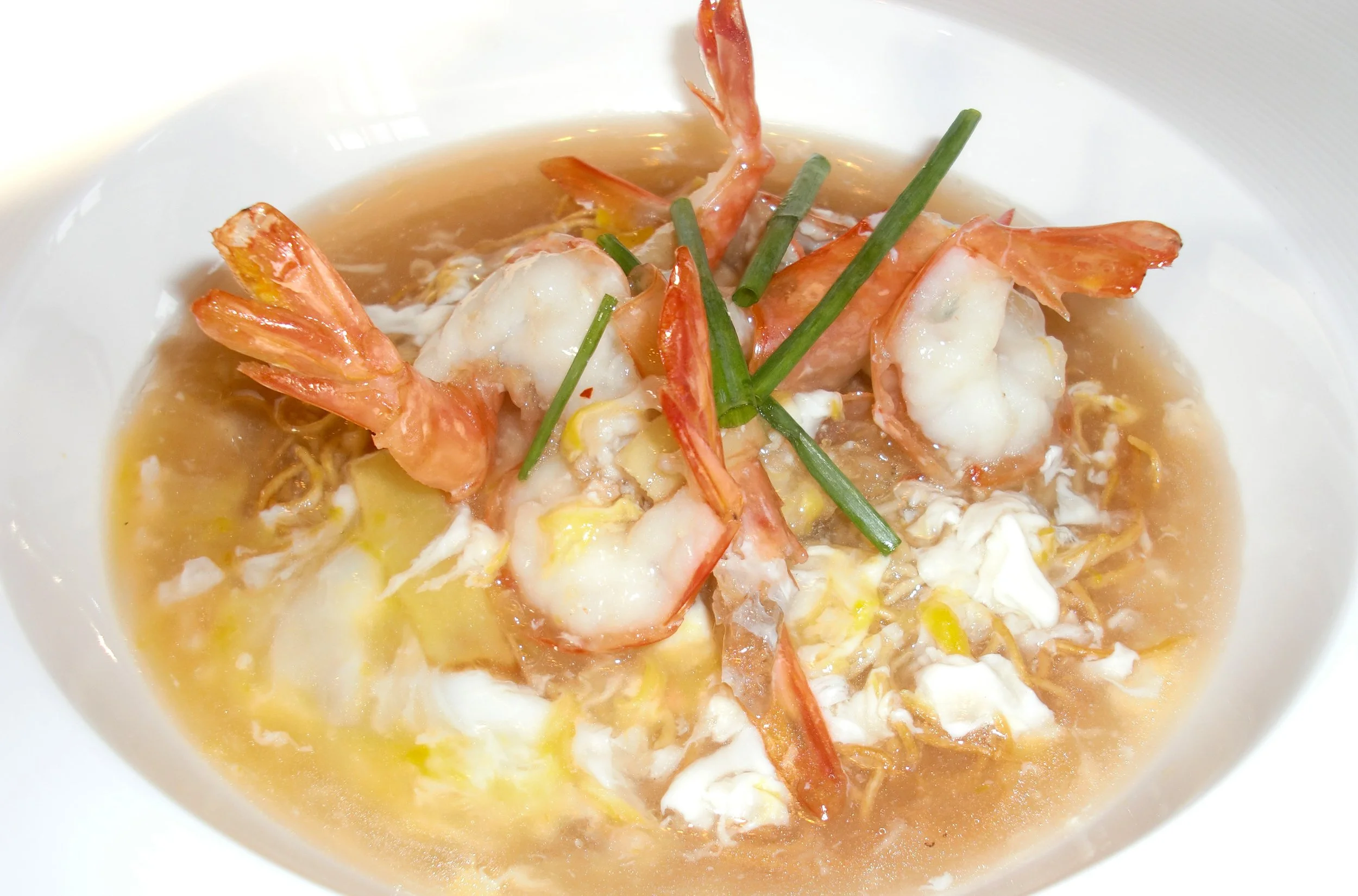 SHOOK BRUNCH SAMPLER! (35).JPG