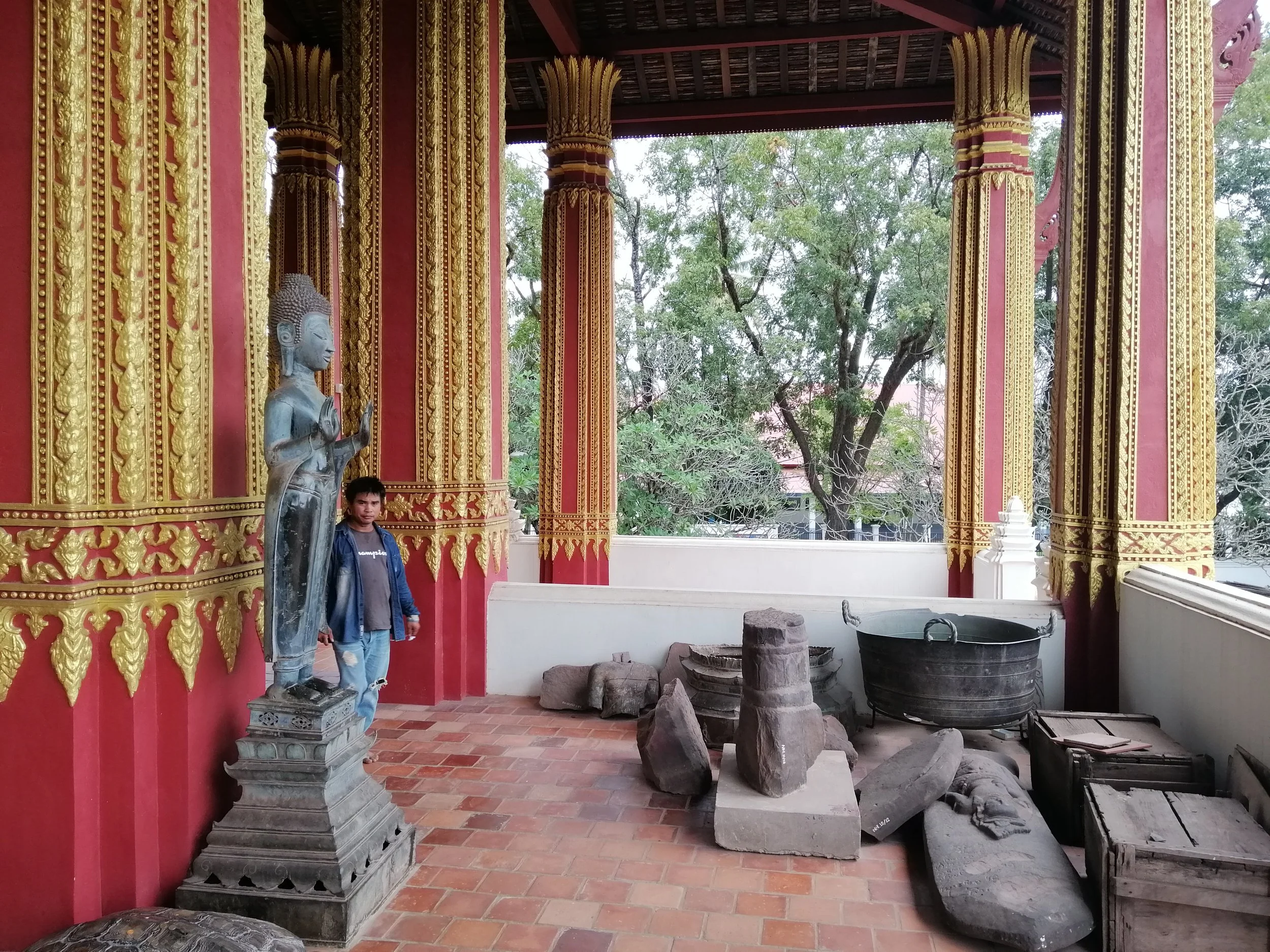 IMG_20181229_134140 (1) - Copy.jpg