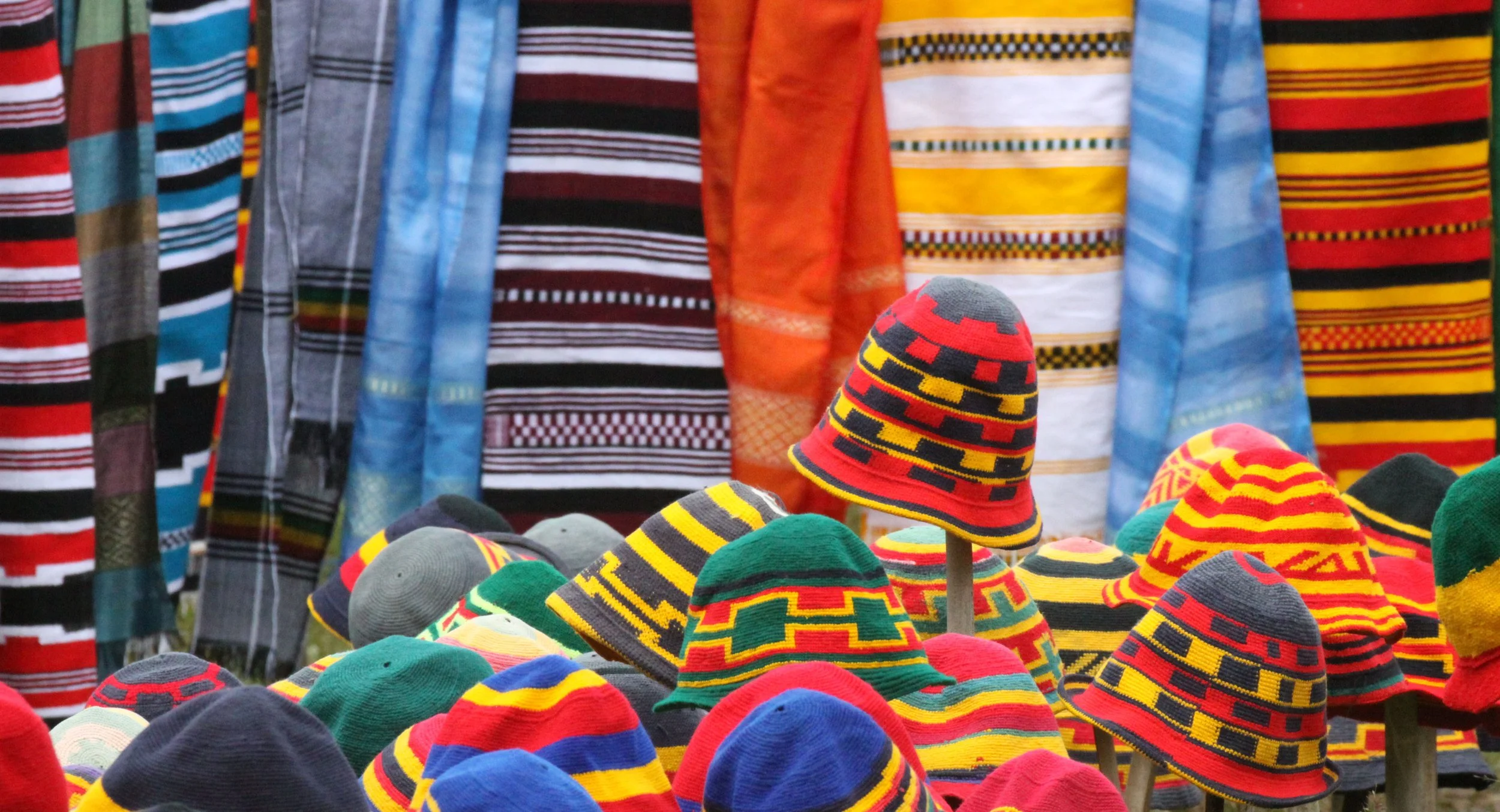 CHENCHA - DORZE VILLAGE - ETHIOPIA (119).JPG