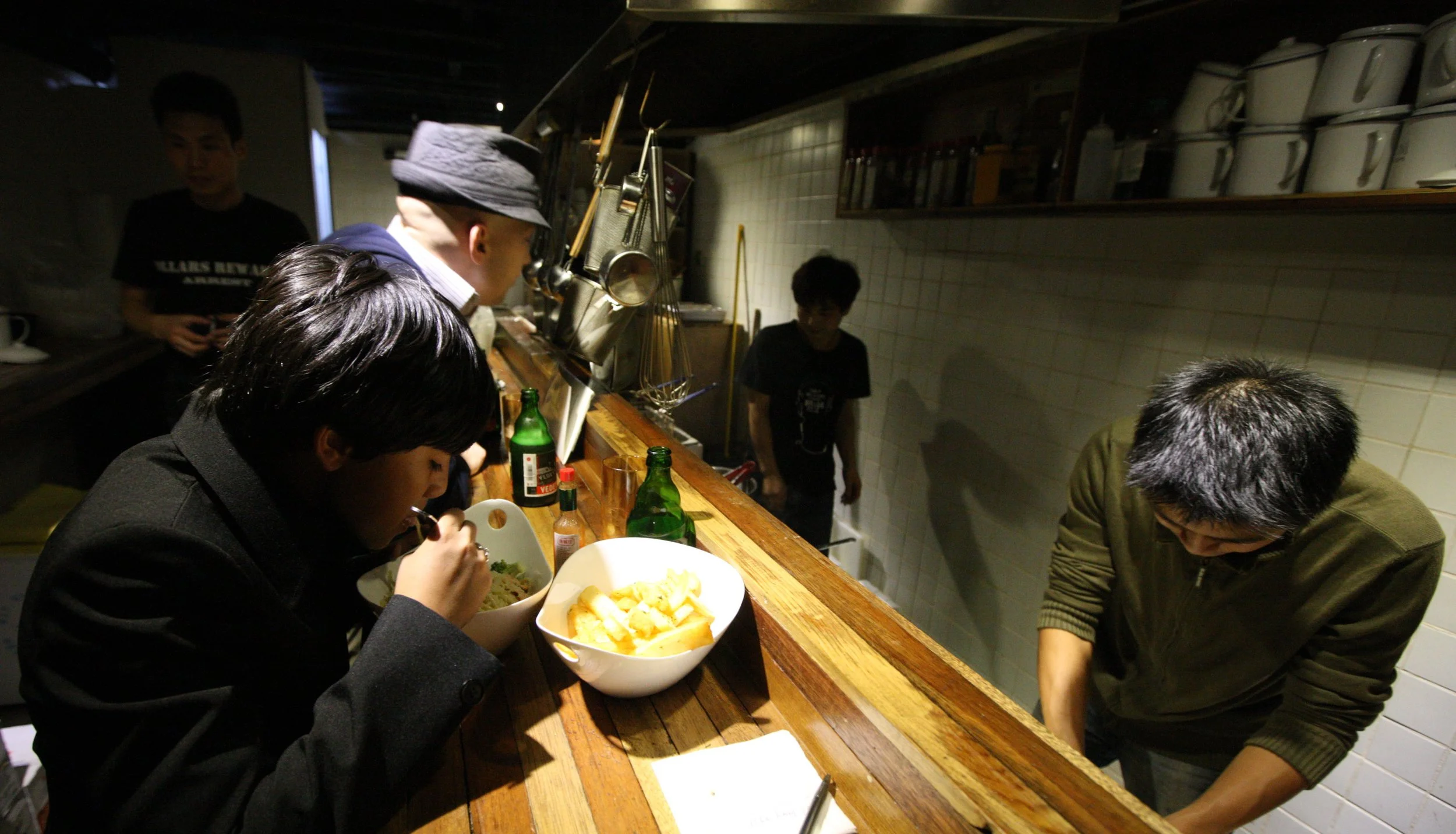 CRACK PASTA WITH JASON (76).JPG