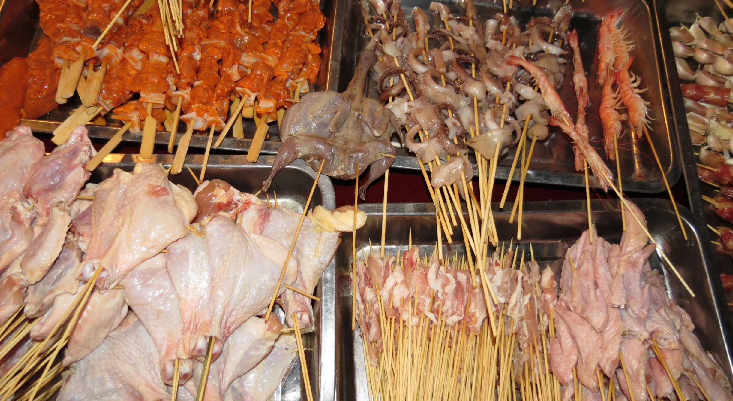 NANCHANG CHINA - JIANGXI PROVINCE (13).JPG