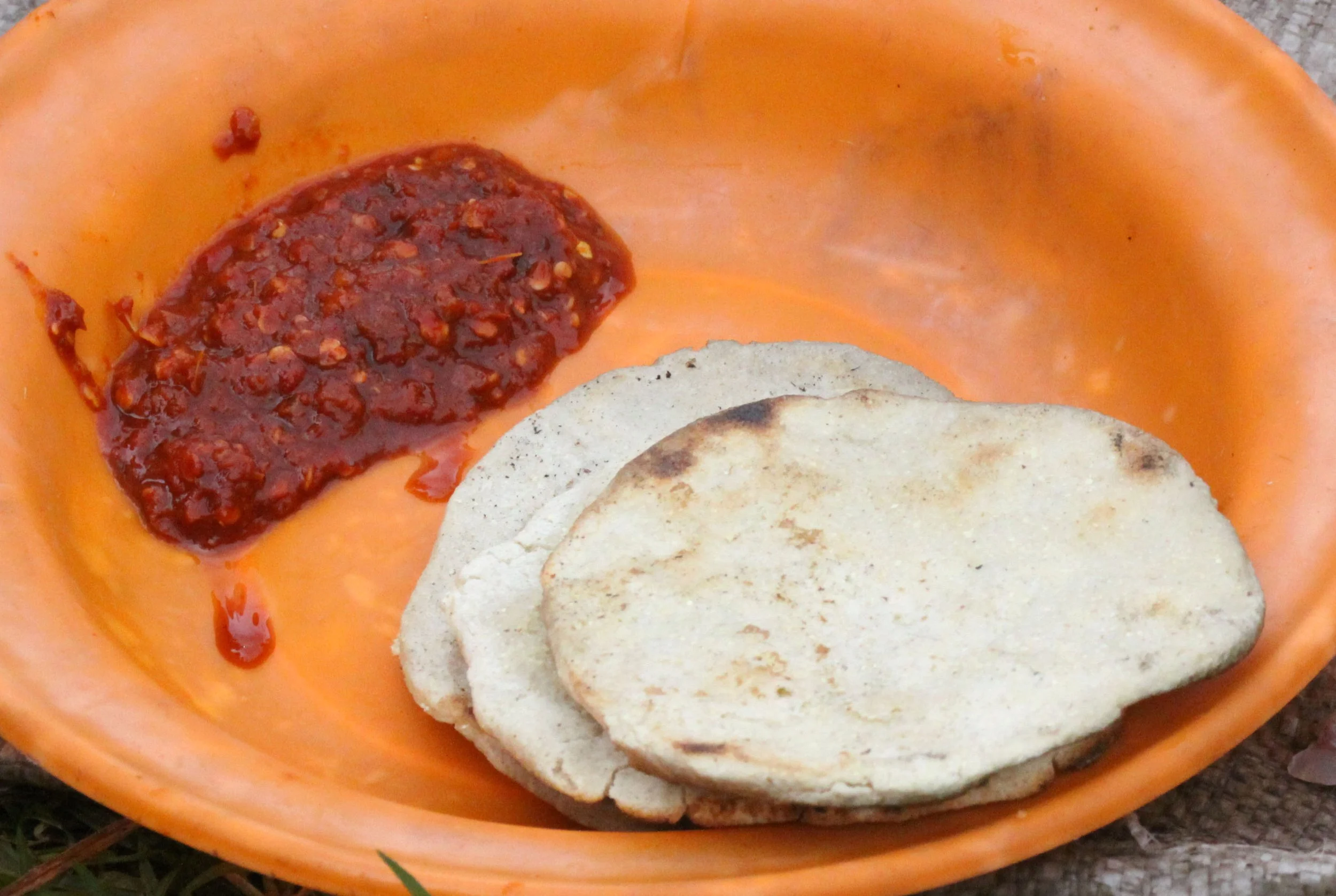 LAKE AWASSA ETHIOPIA (78).JPG