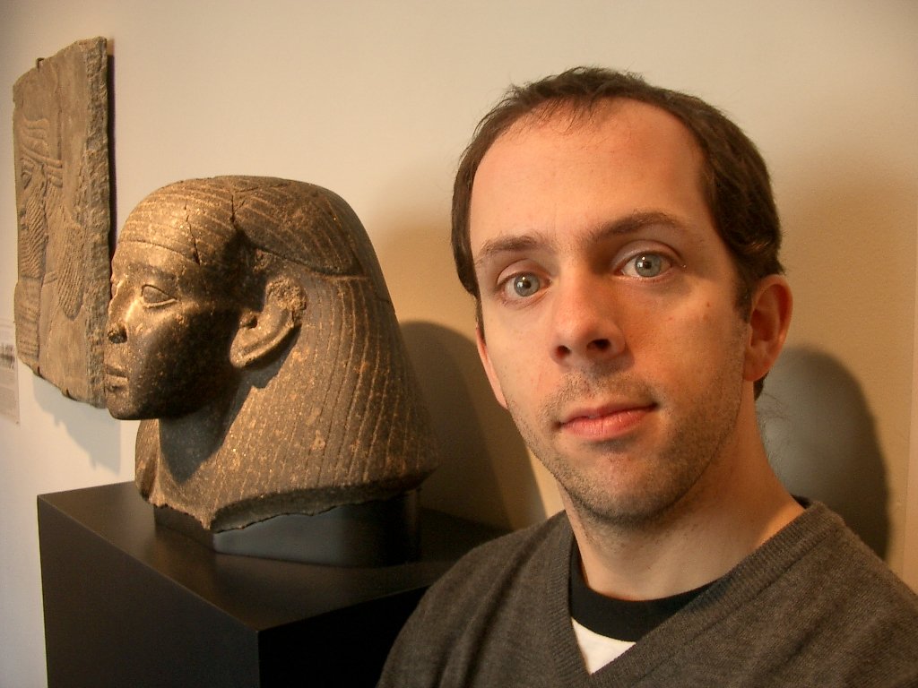 2003-12-25 CHRISTMAS IN CHICAGO (166).JPG