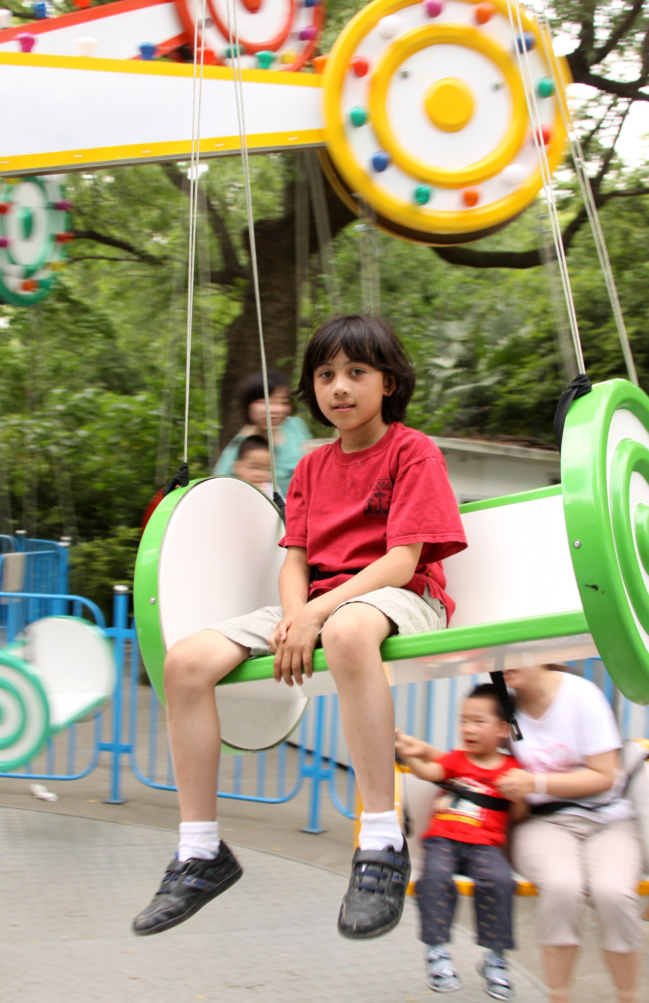 2011-5-6 SHANGHAI ZOO (15).JPG
