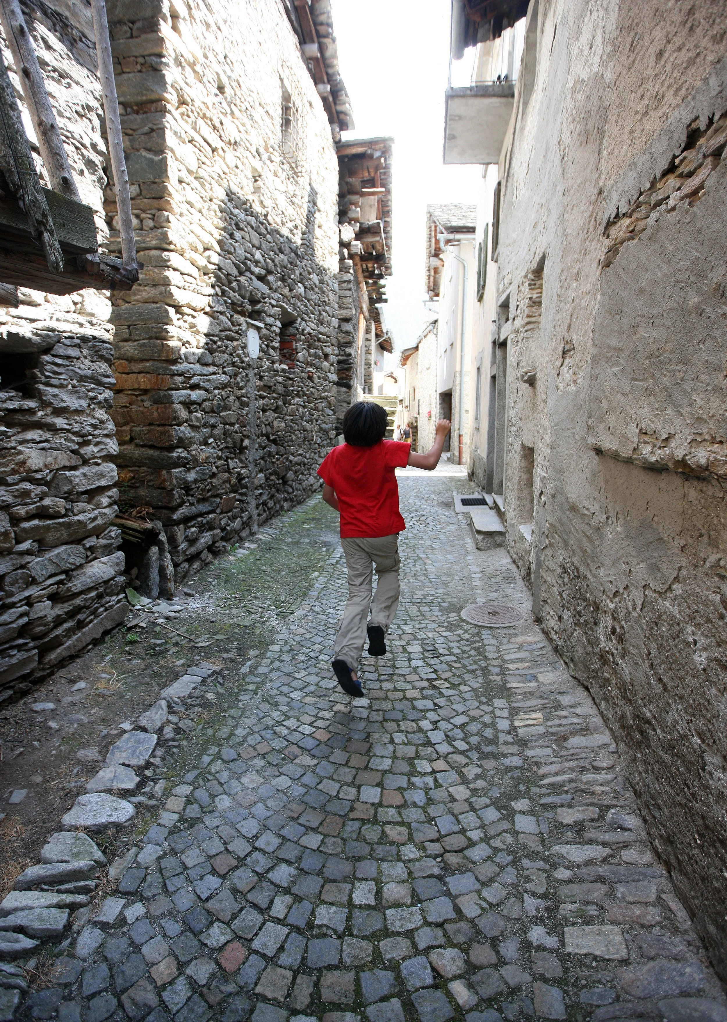 SOGLIO SWITZERLAND (16).JPG