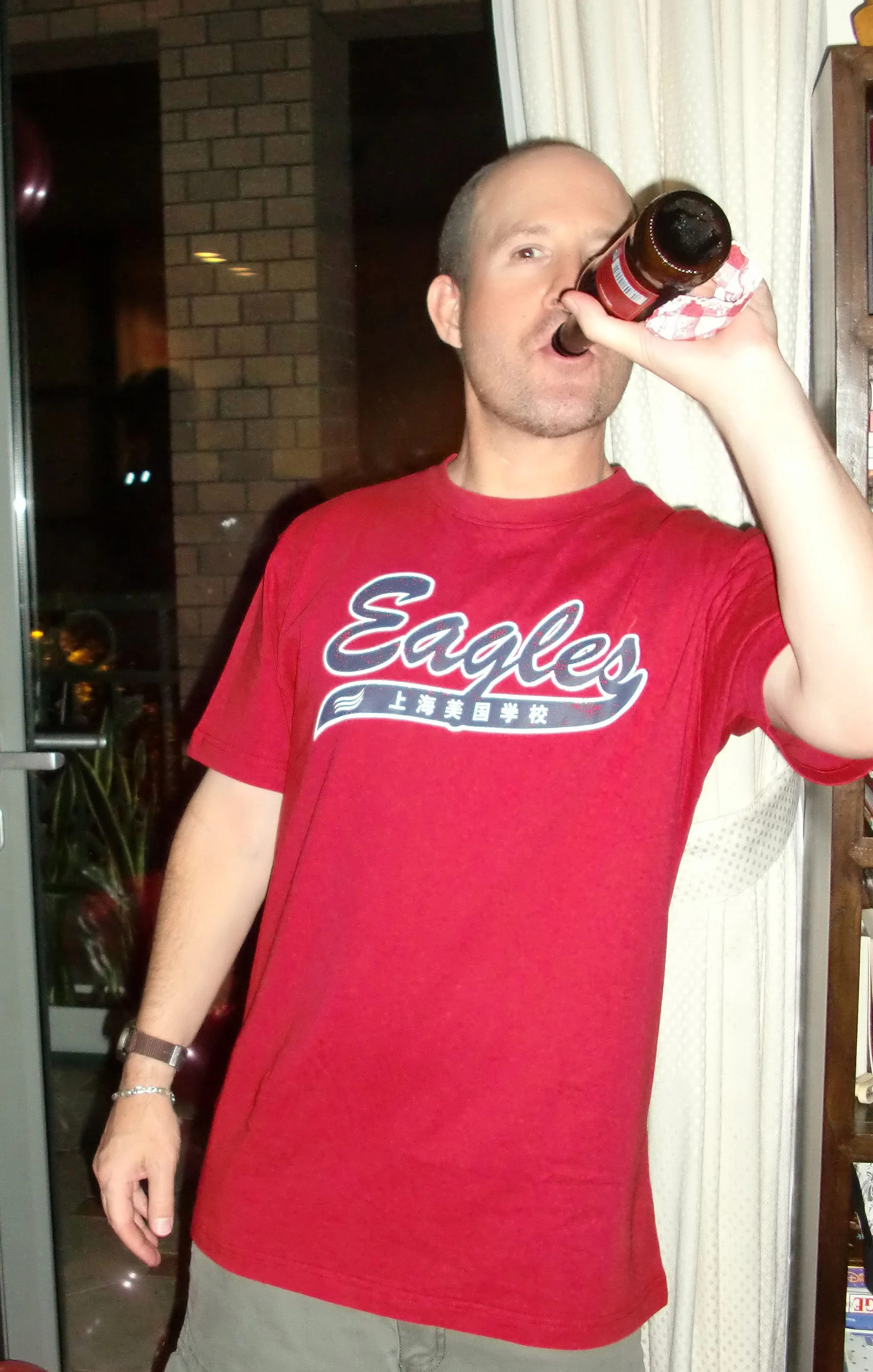 2010-8-27 SURPRISE BDAY BASH FOR KARA - RED PARTY (8).JPG