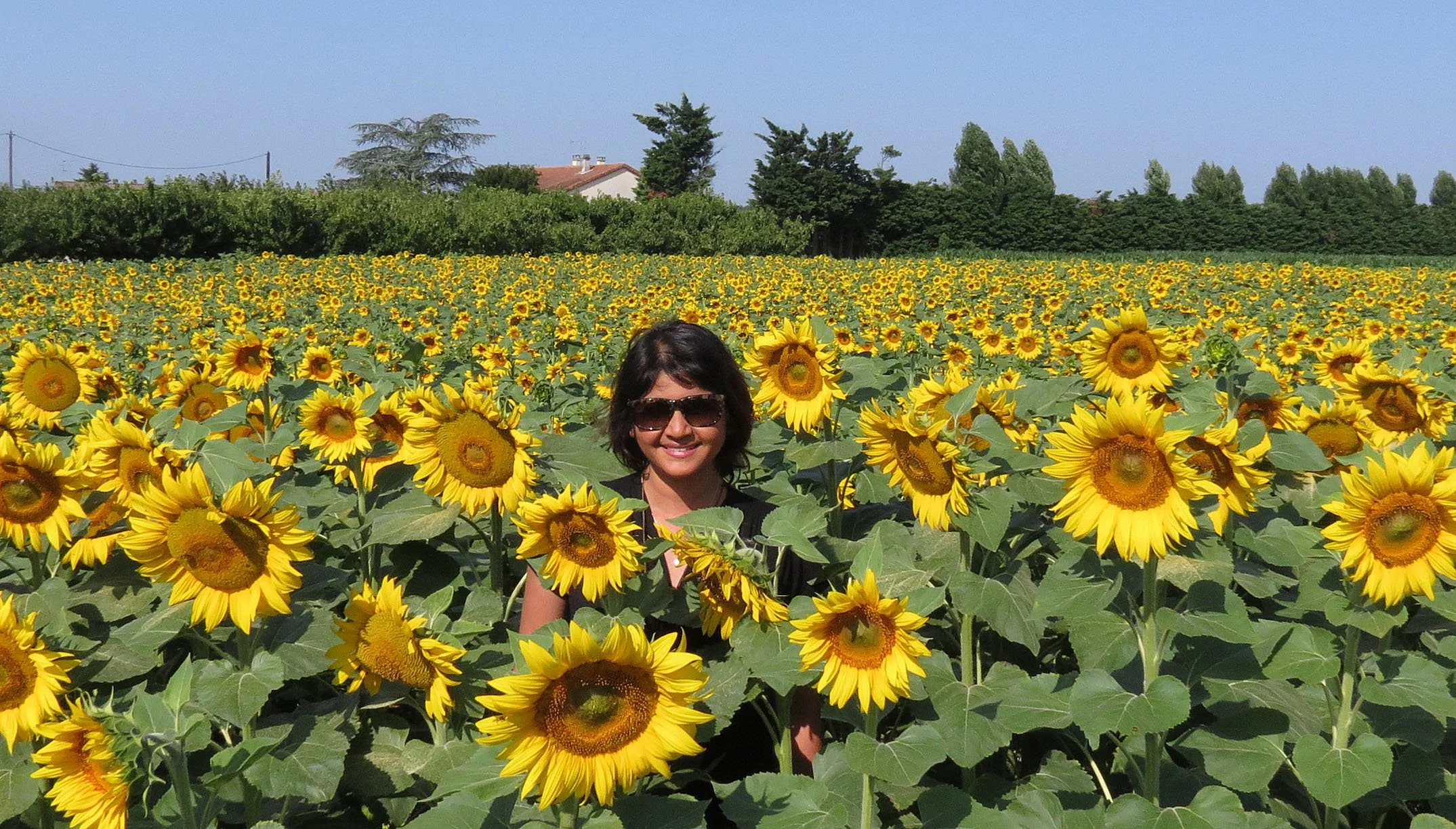 VERCOR NATIONAL PARK FRANCE (26).JPG