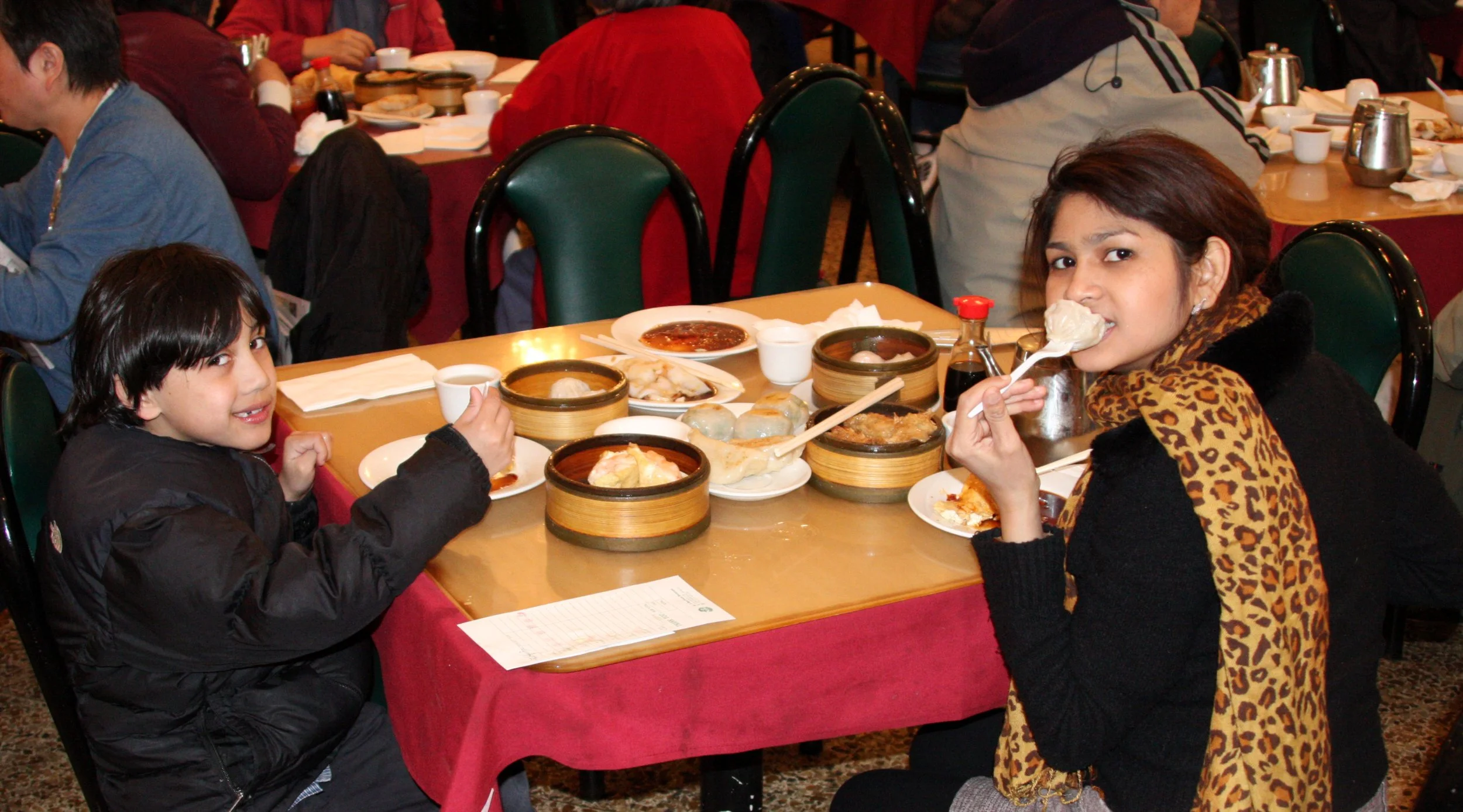 2010-3-31 SAN FRANCISCO - ROADTRIP 2010 (3).JPG