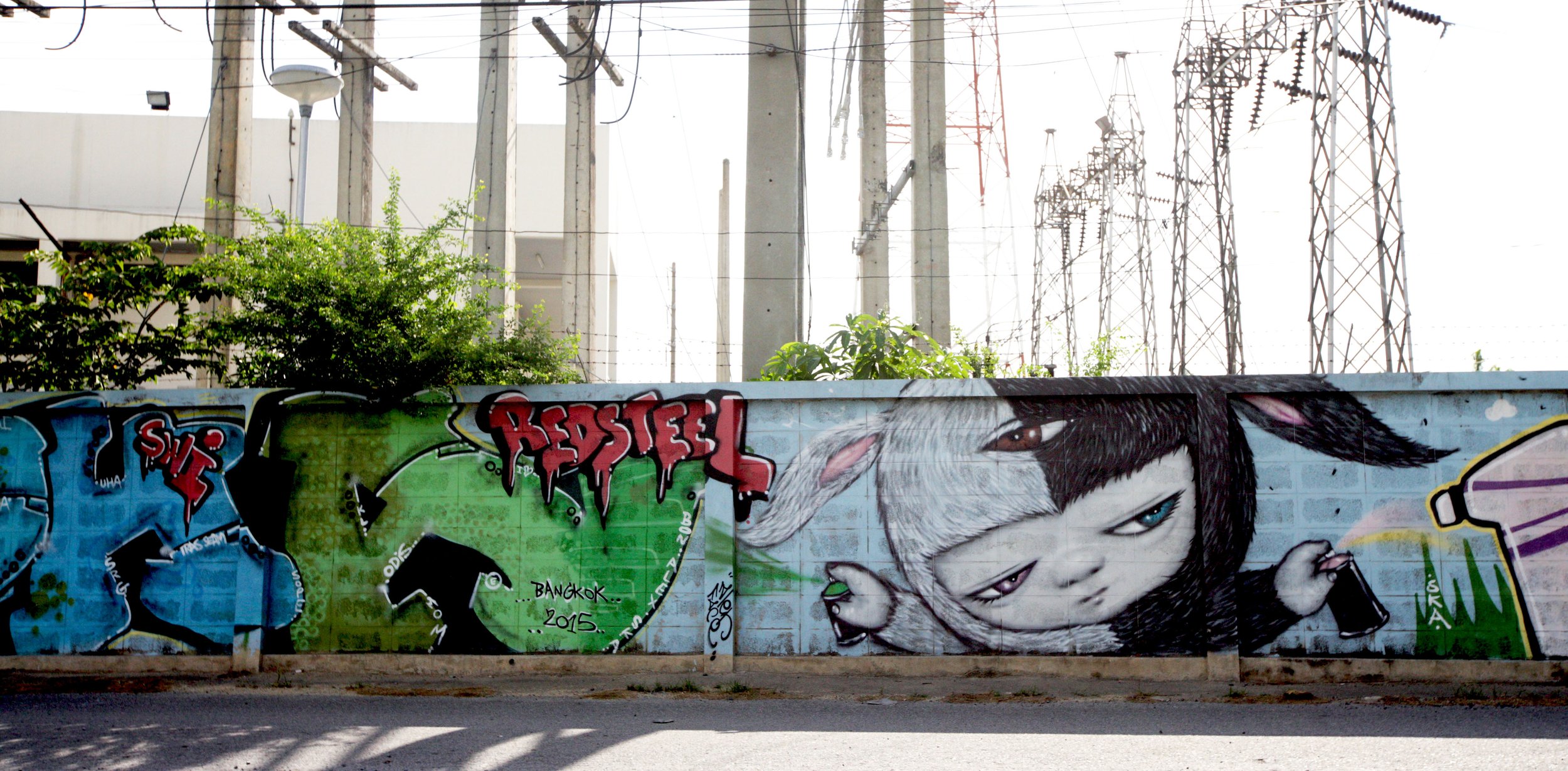 2017 Graffiti Tour in Bangkok (445).JPG